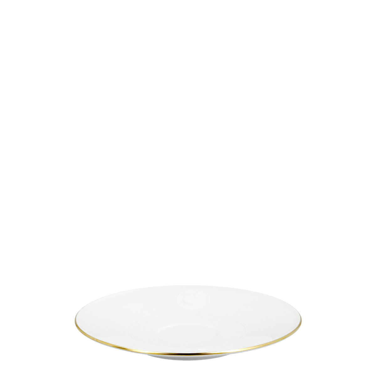 ARKADIA Taza de té
