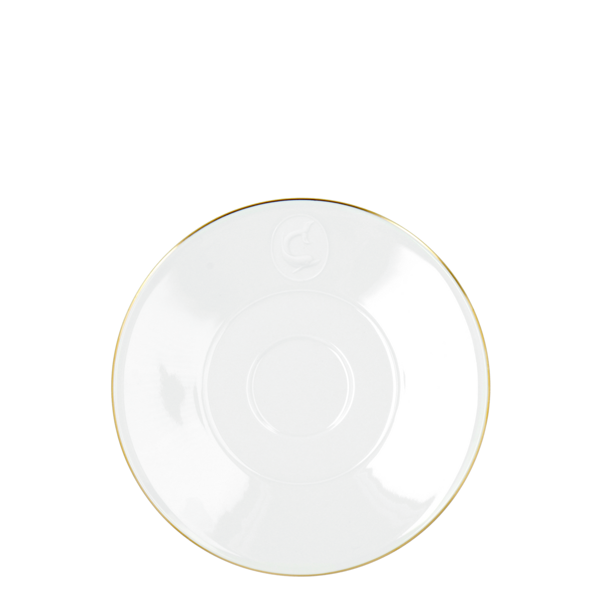 ARKADIA Taza de té