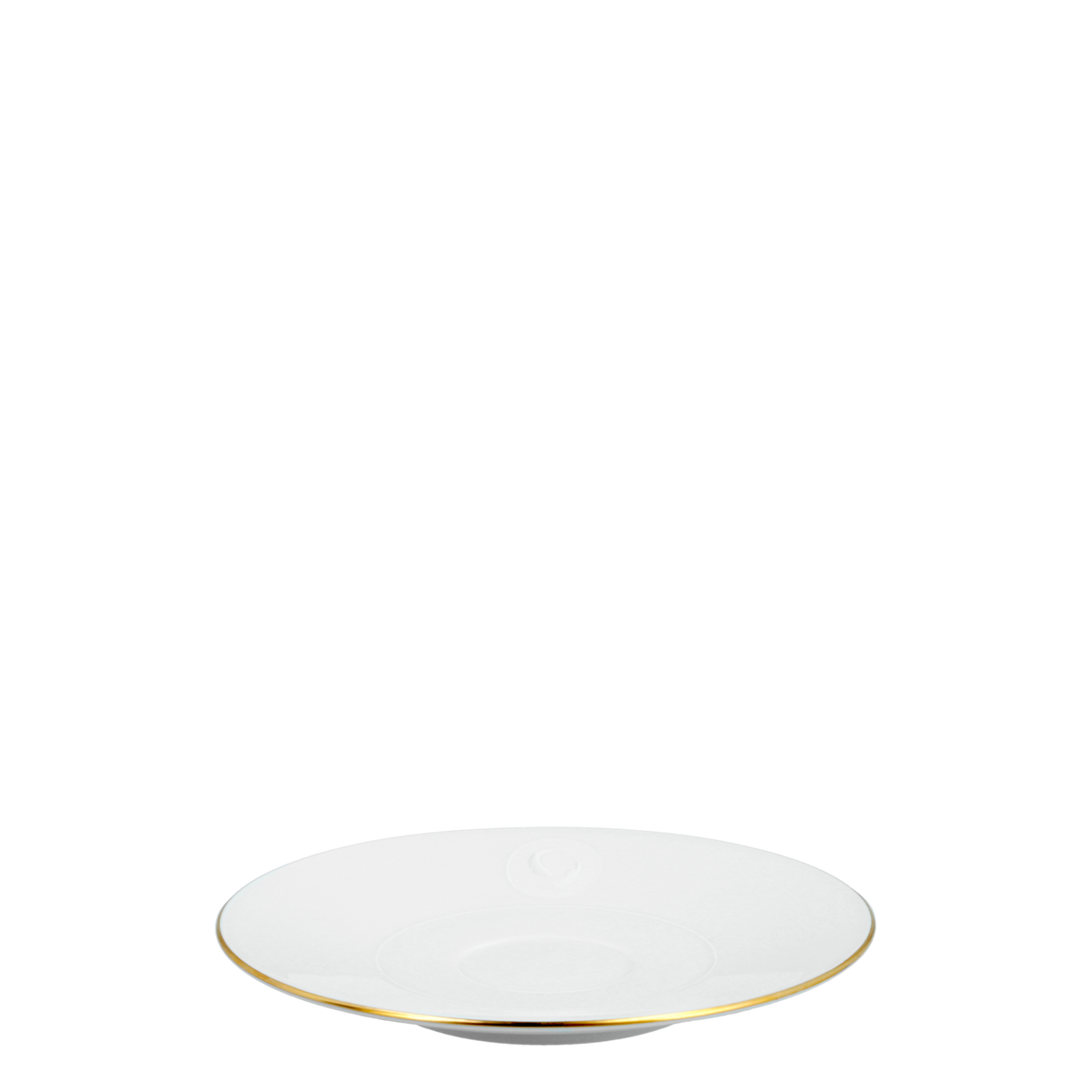 ARKADIA Taza de té