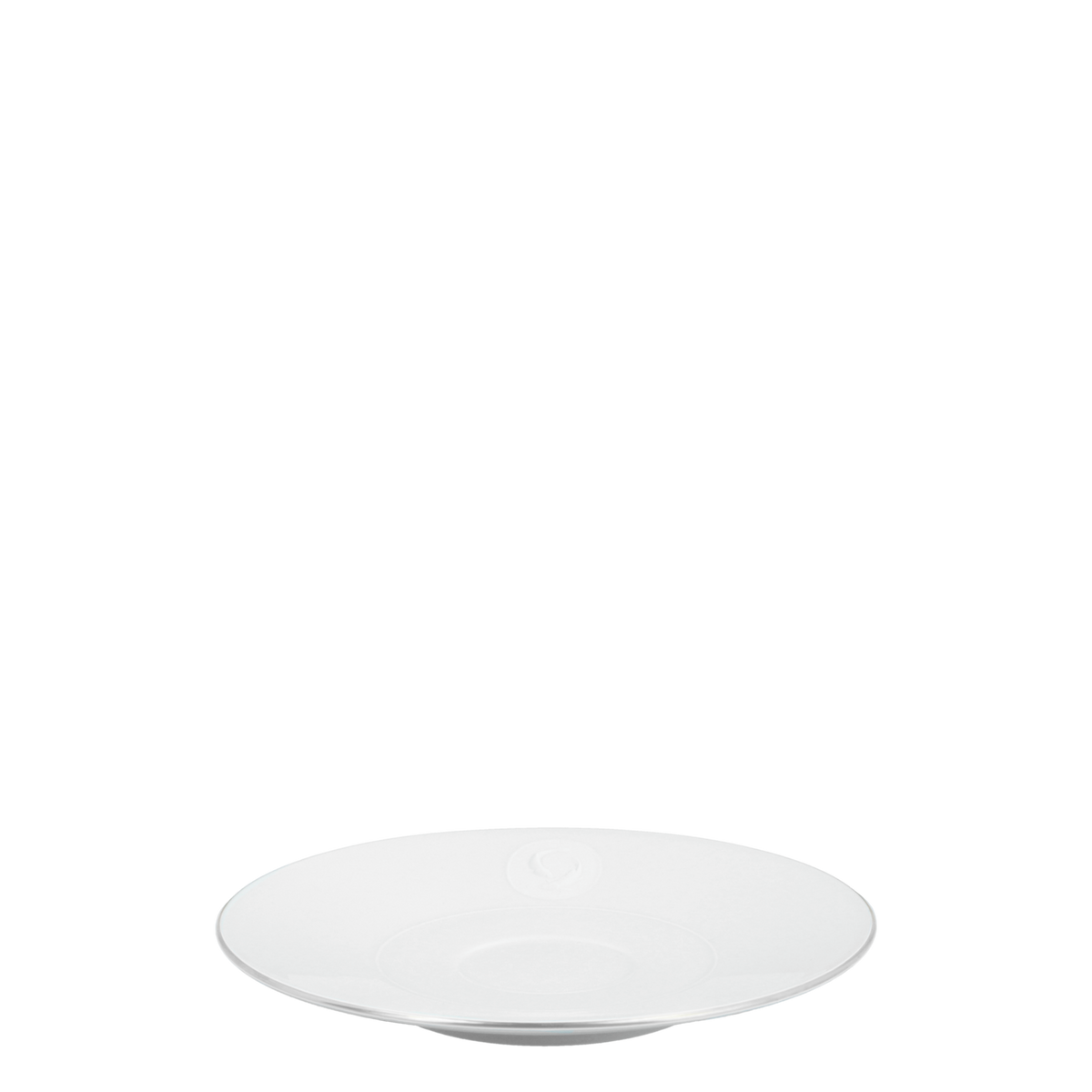 ARKADIA Teacup