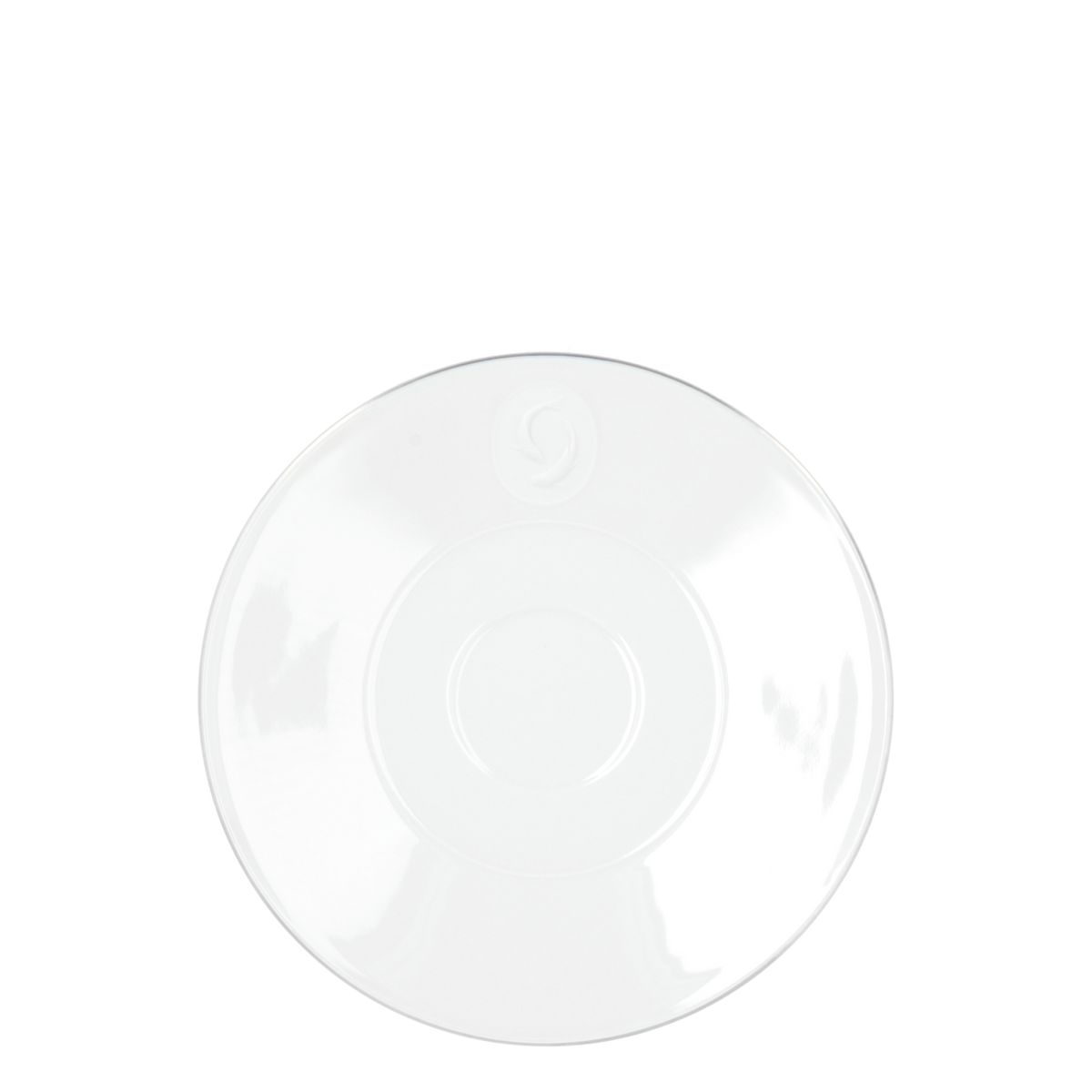 ARKADIA Teacup