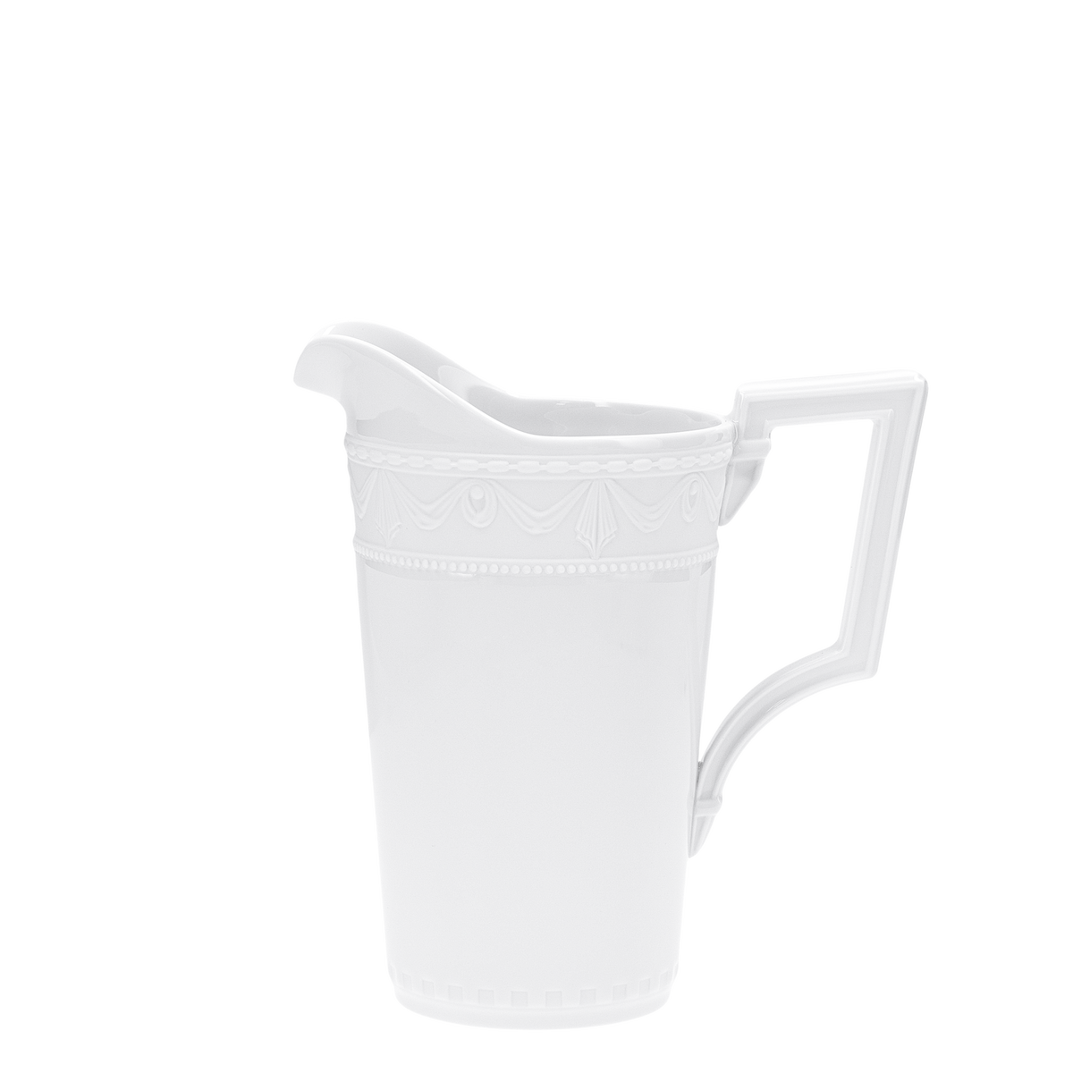 BLANC NOUVEAU Krug
