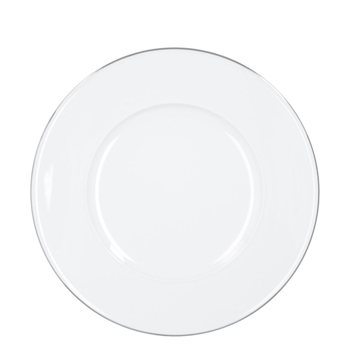 URANIA Dinner plate