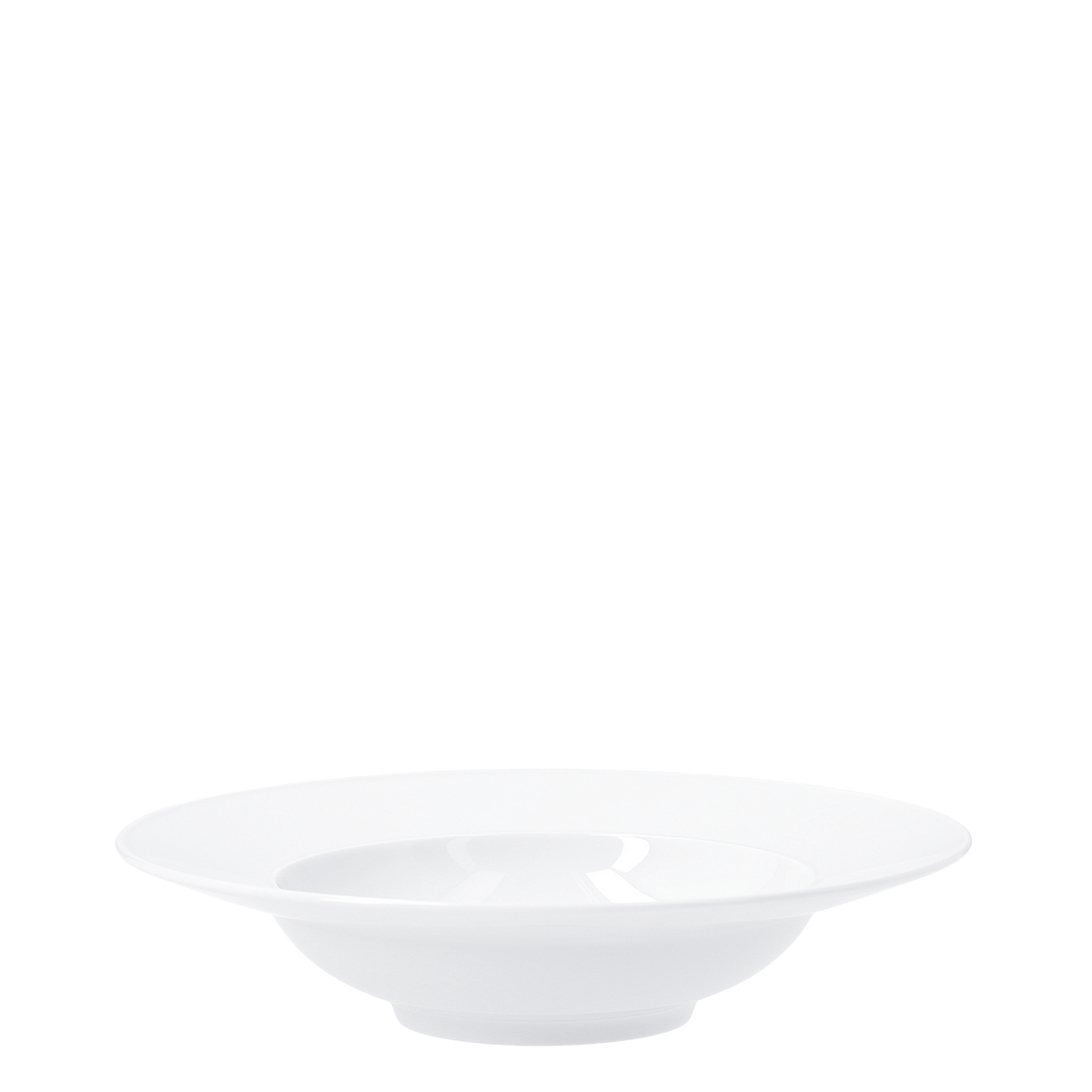 Set de table URANIA, 12 pièces