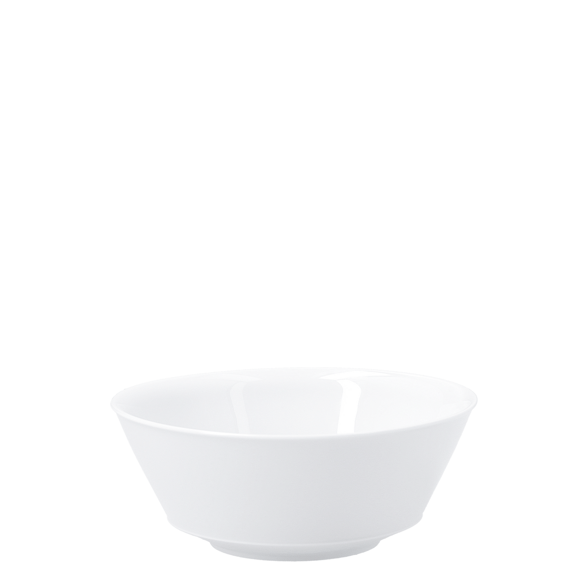 Bol à muesli URANIA