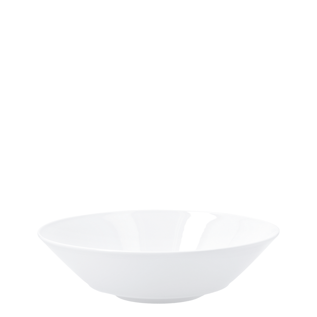 URANIA Salatschale, klein