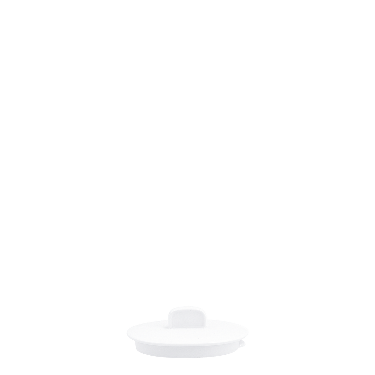 URANIA Mokkakanne, oval