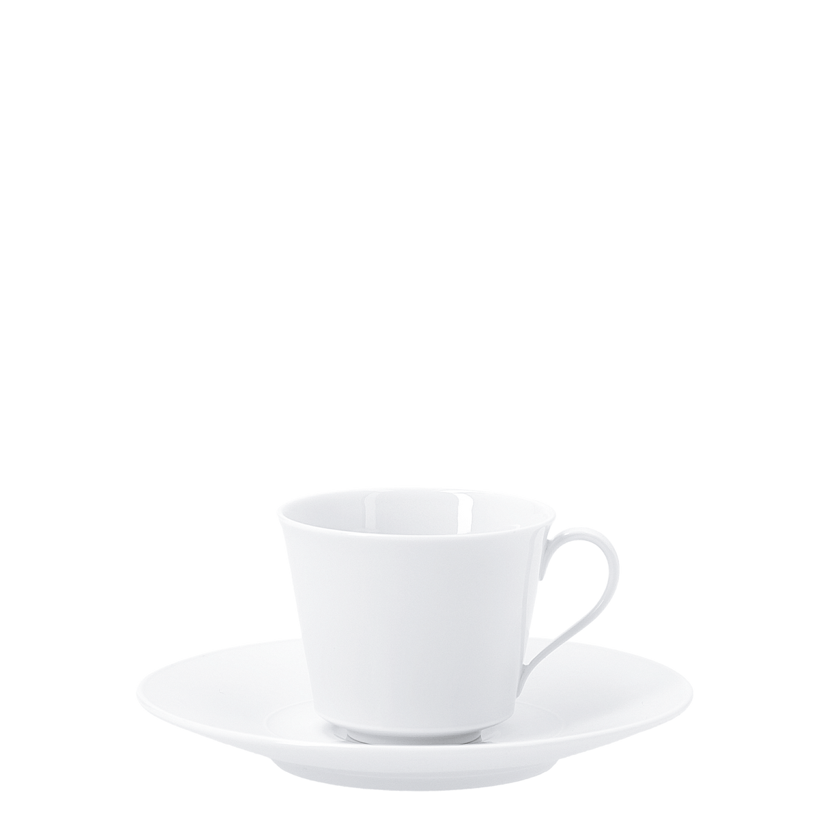 Taza de moka URANIA