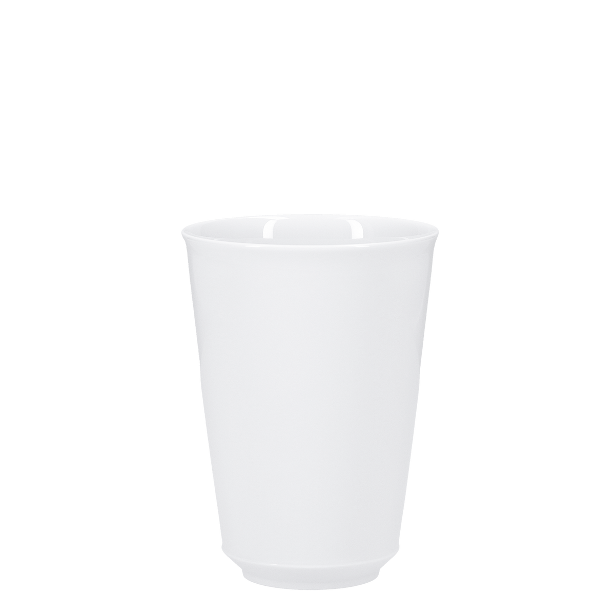 Tasse URANIA pour latte macchiato