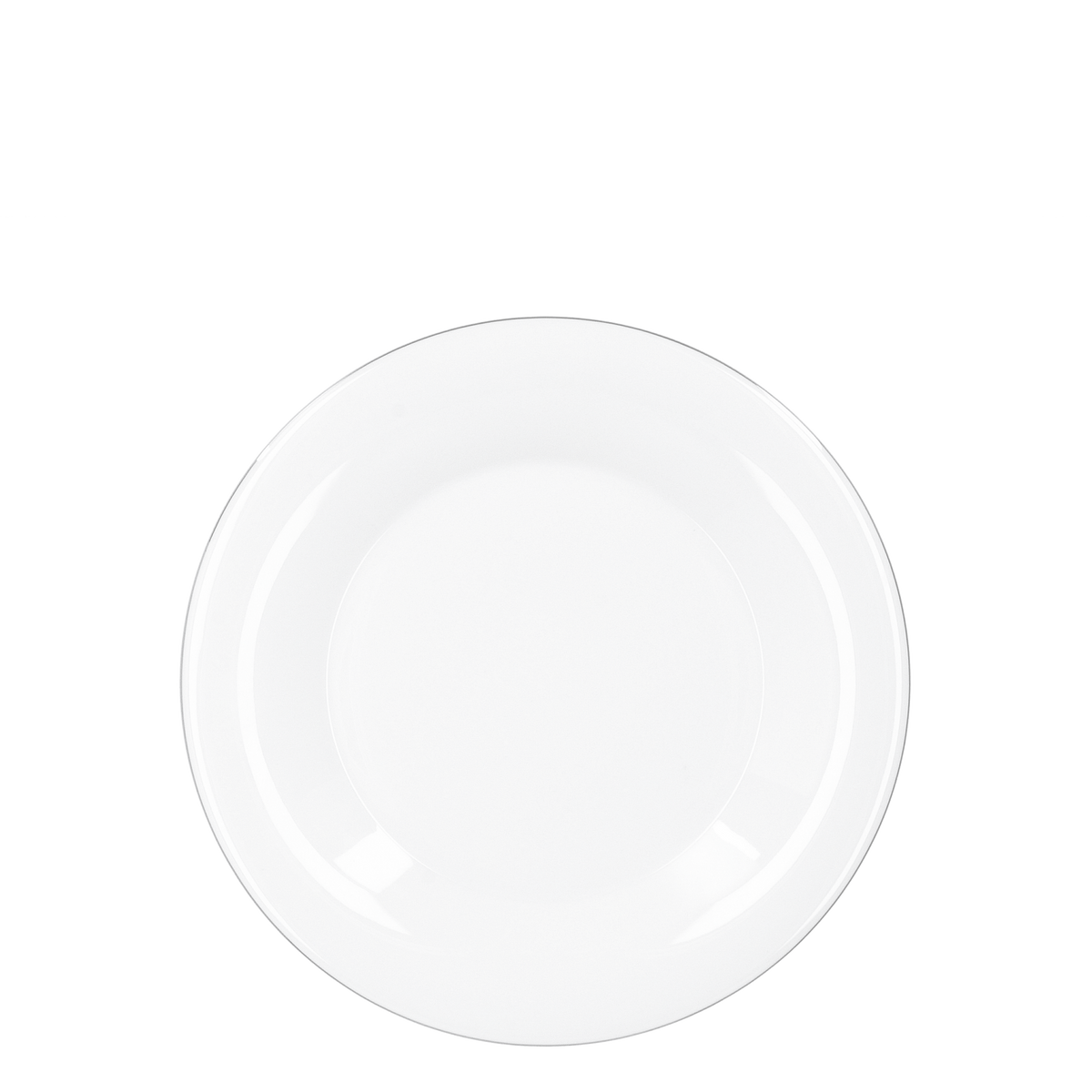 BERLÍN Plato para el pan