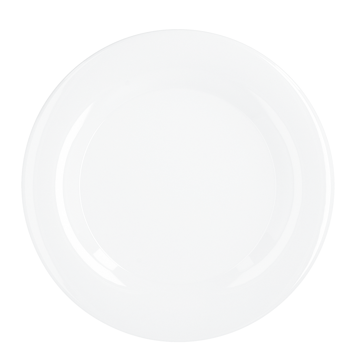 BERLIN Gourmet Platter
