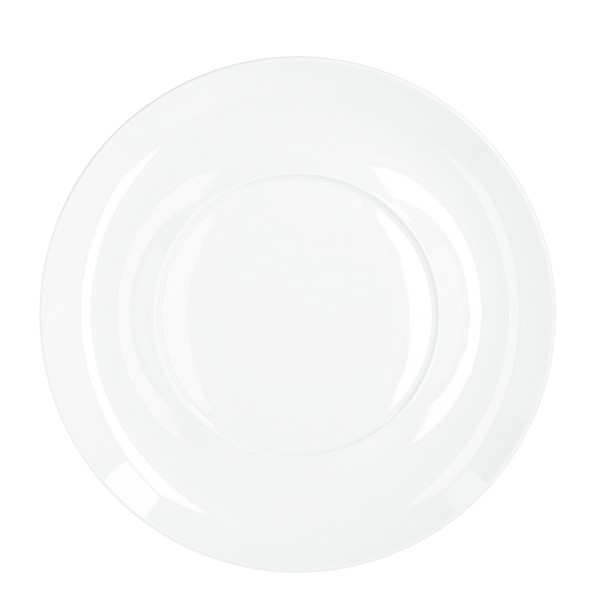 BERLÍN Plato de presentación