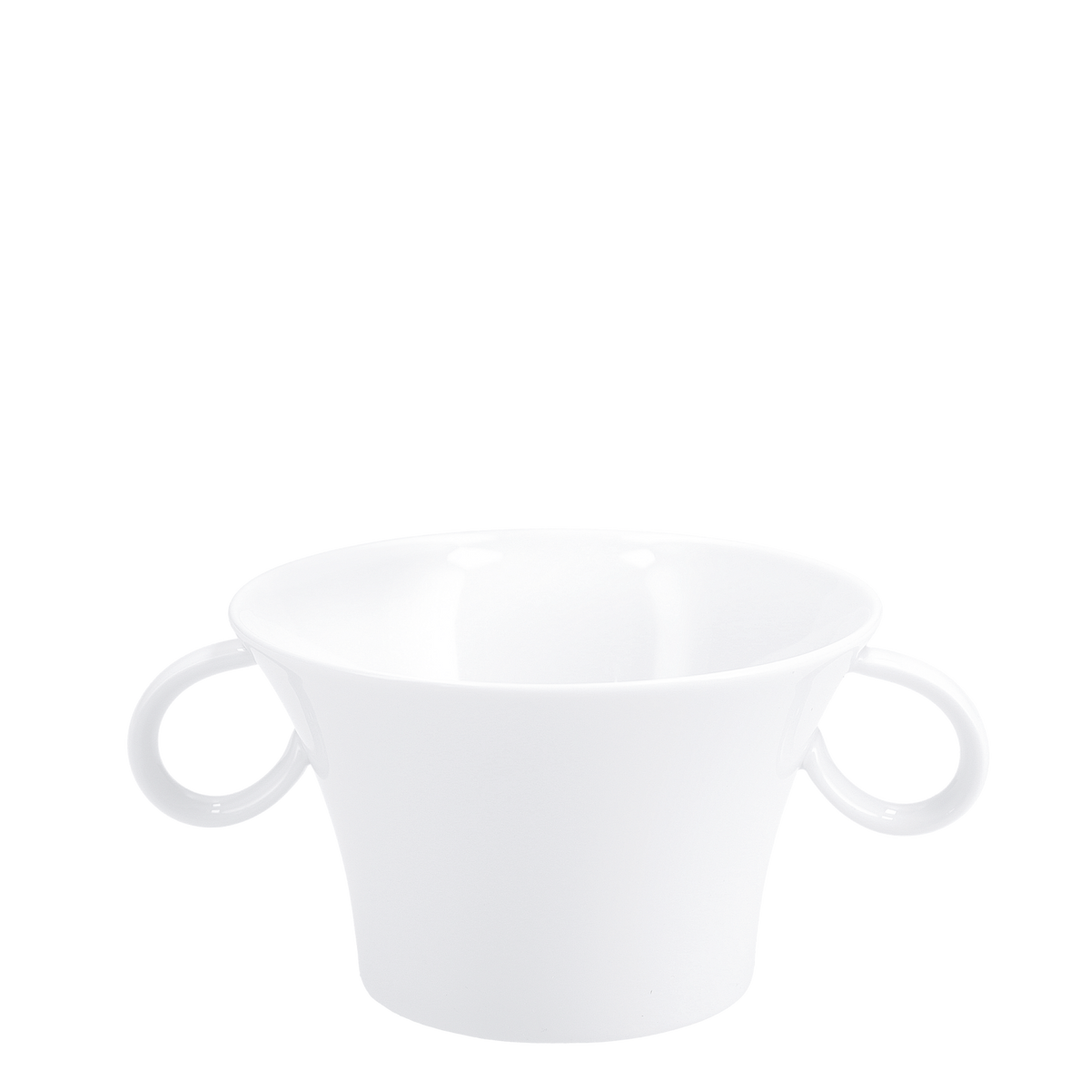BERLIN sugar bowl base