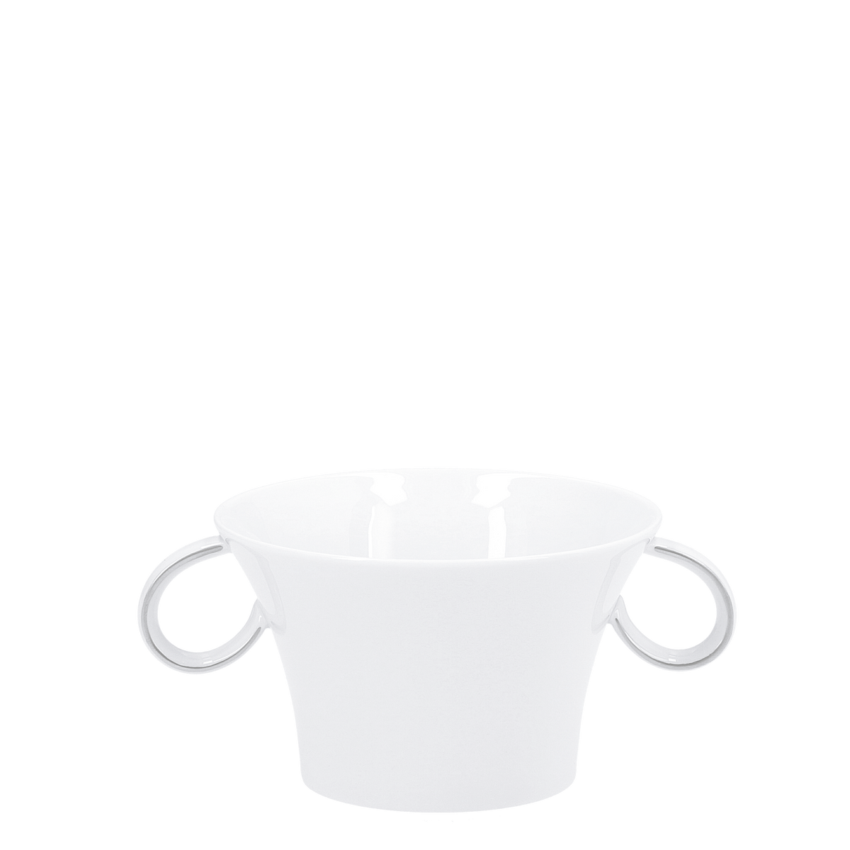 BERLIN Sugar bowl