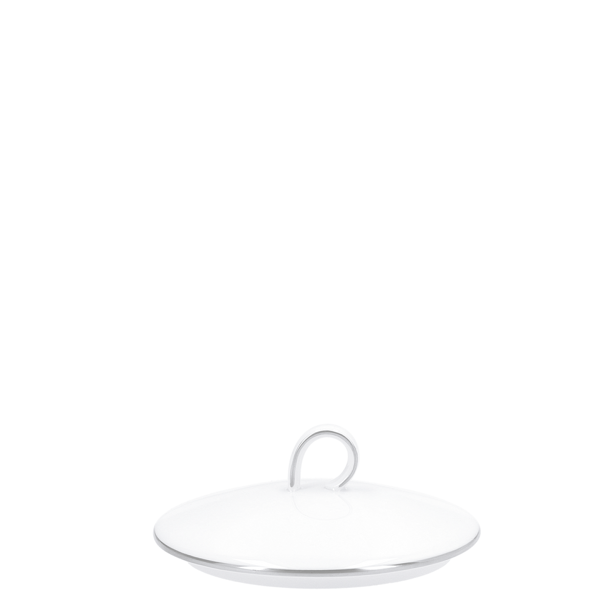 BERLIN Sugar bowl