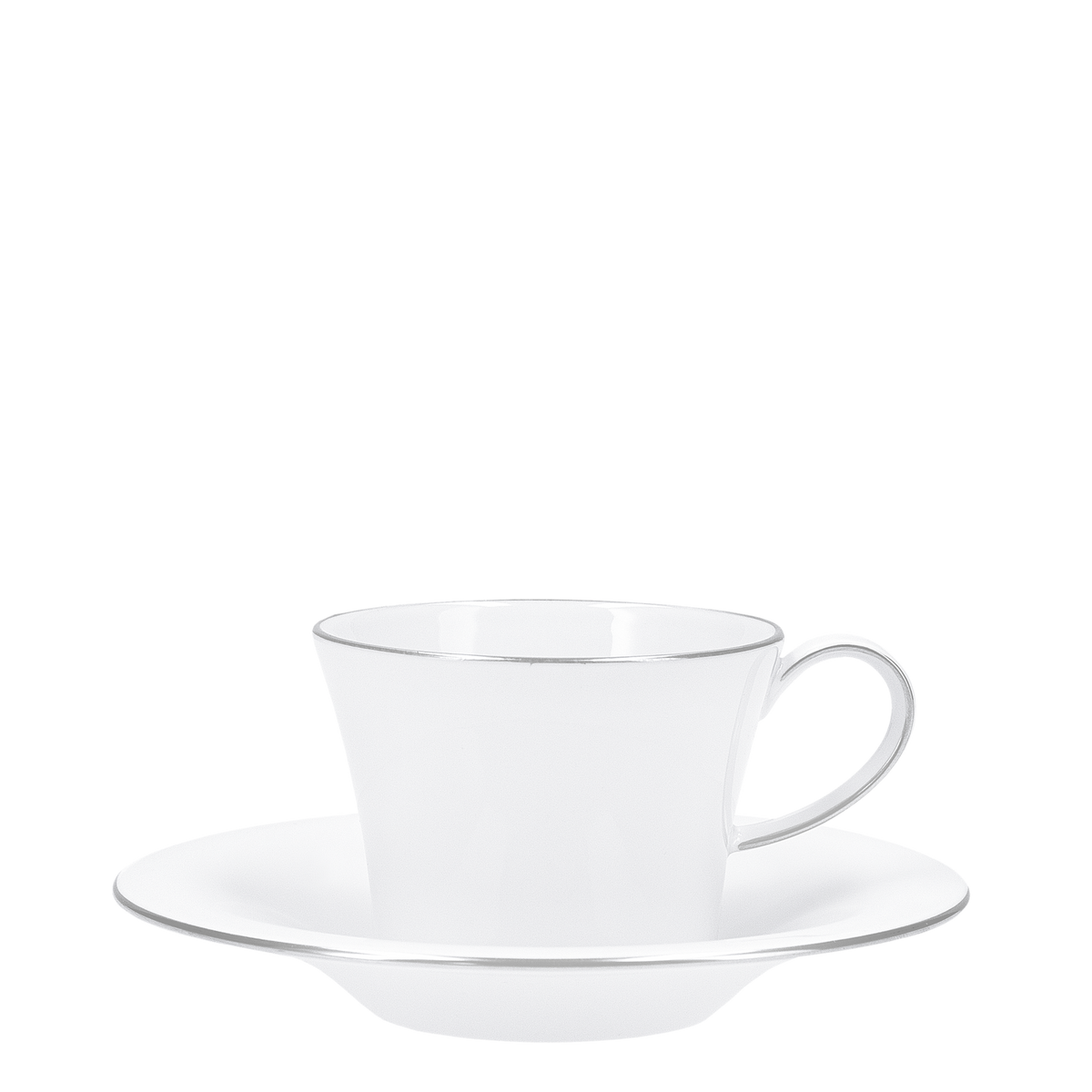 BERLIN Espresso cup