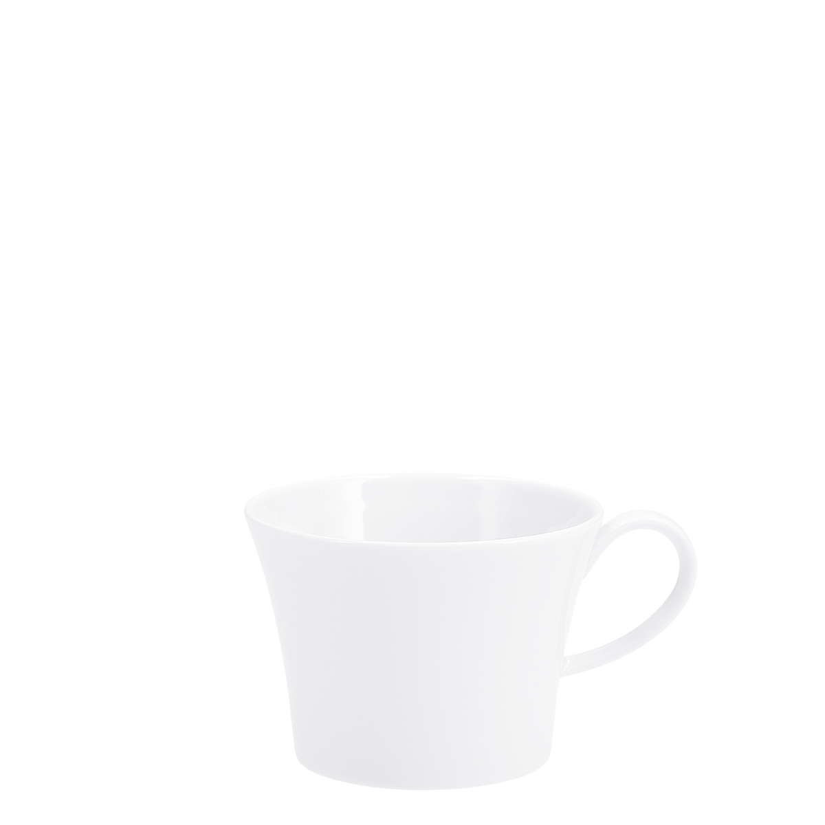 BERLIN Espresso cup