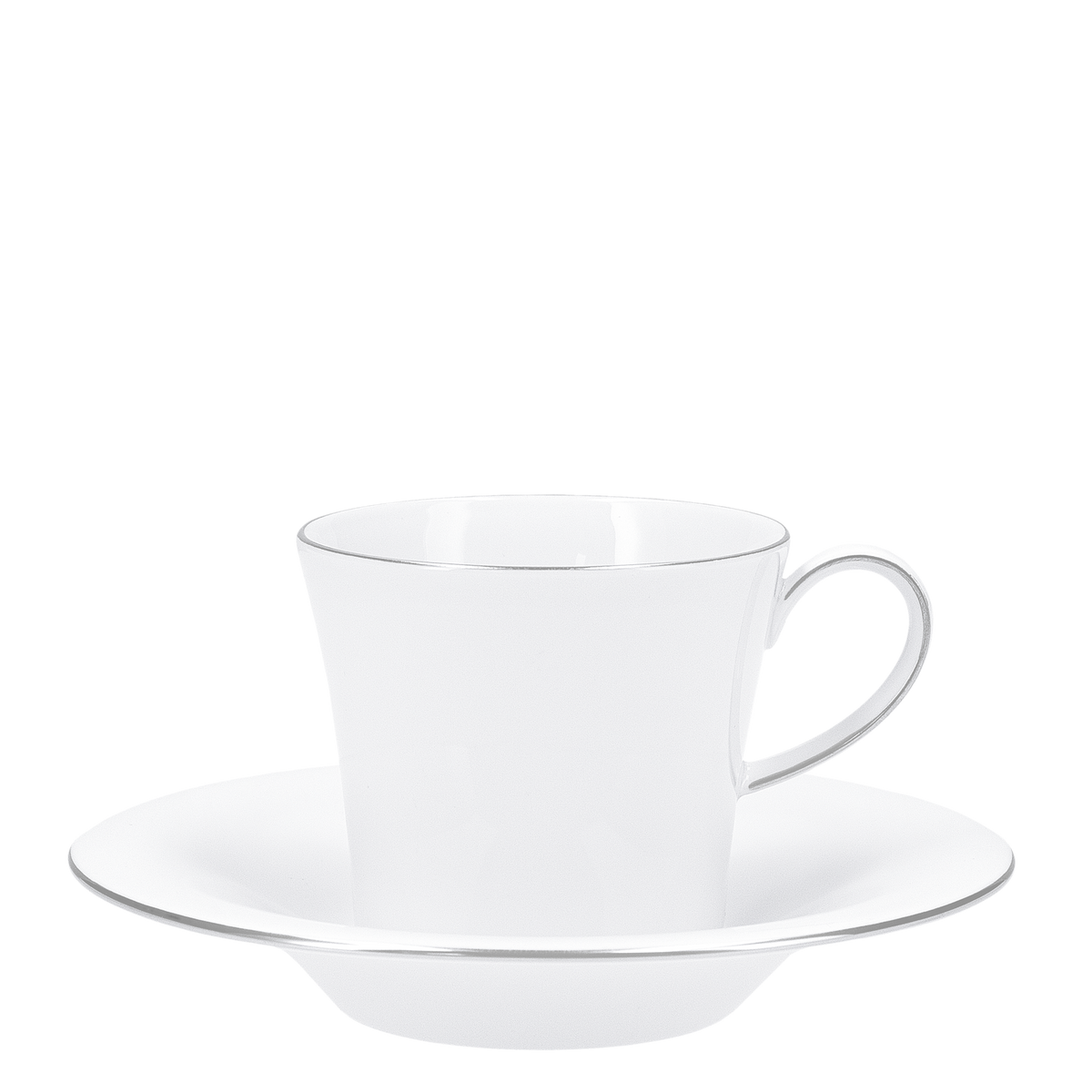 BERLÍN Taza de café