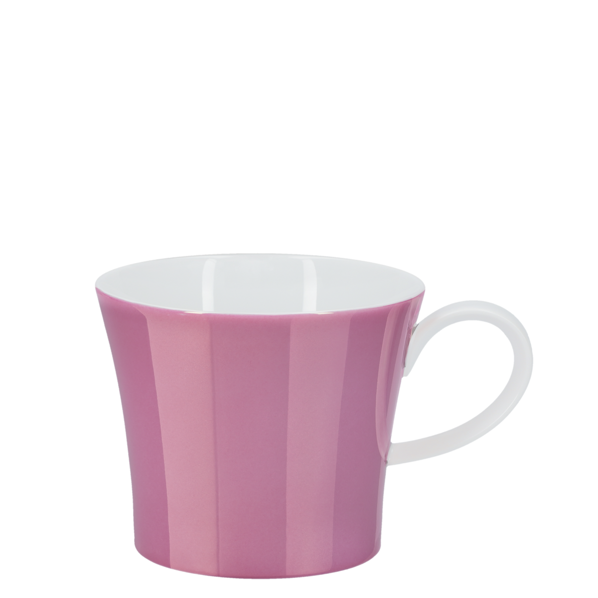 Colors of BERLIN breakfast cup