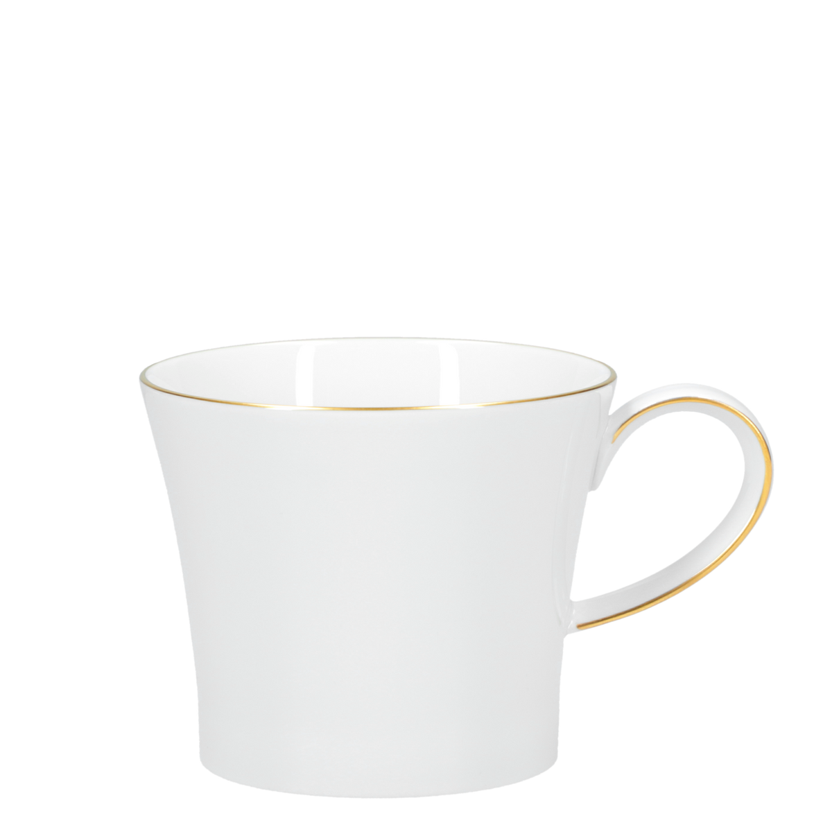 BERLÍN Taza para el desayuno