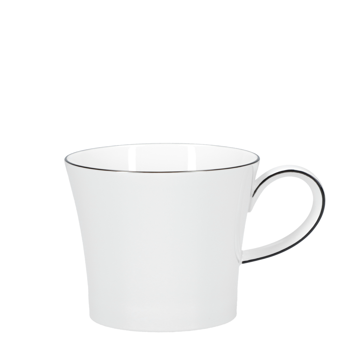 BERLÍN Taza para el desayuno