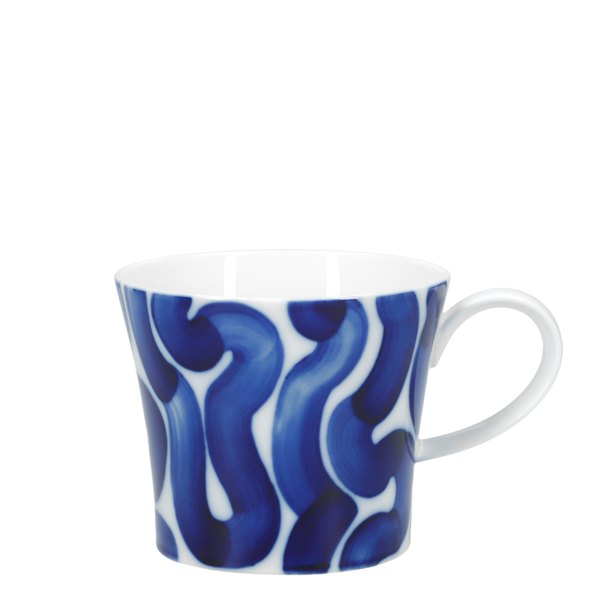 BERLÍN Taza para el desayuno