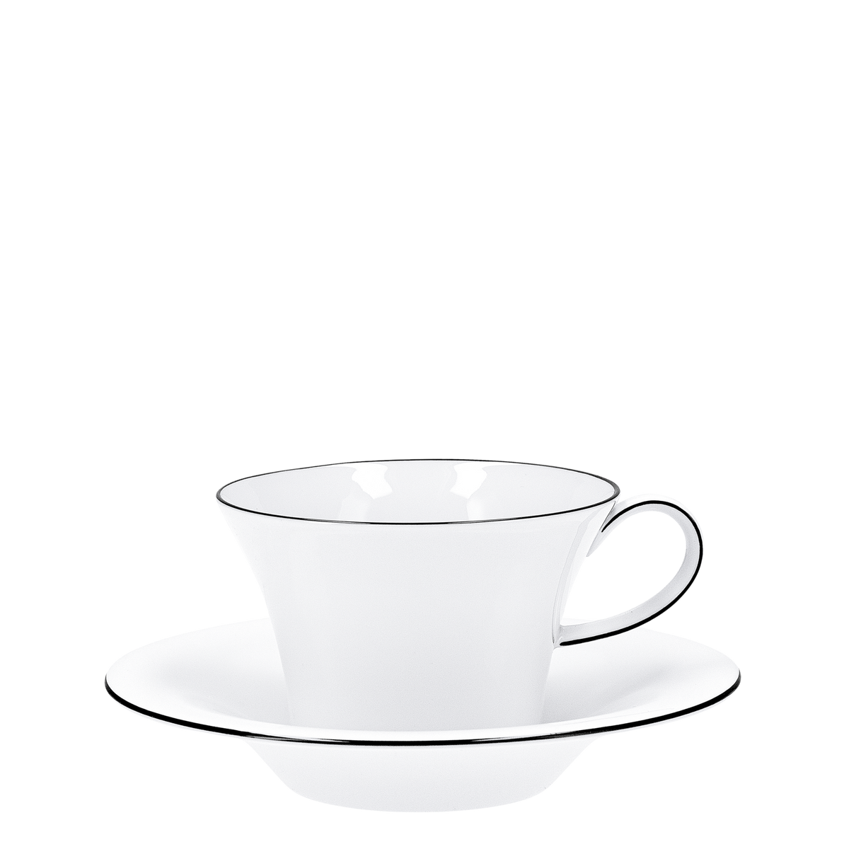 BERLIN tasse à thé
