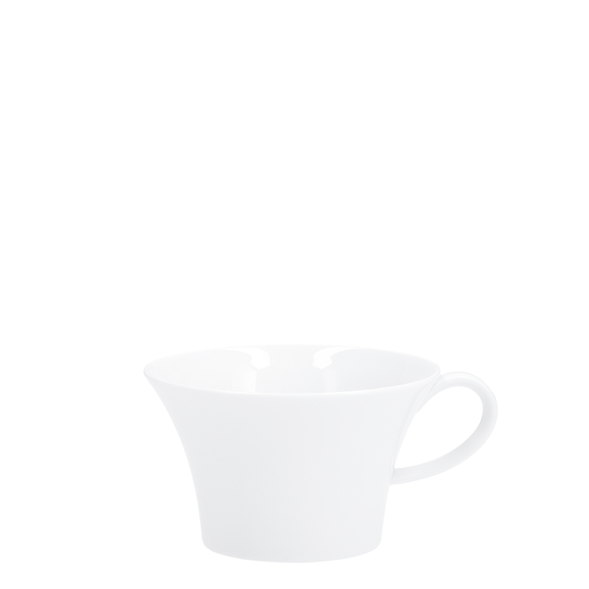 BERLIN tasse à thé