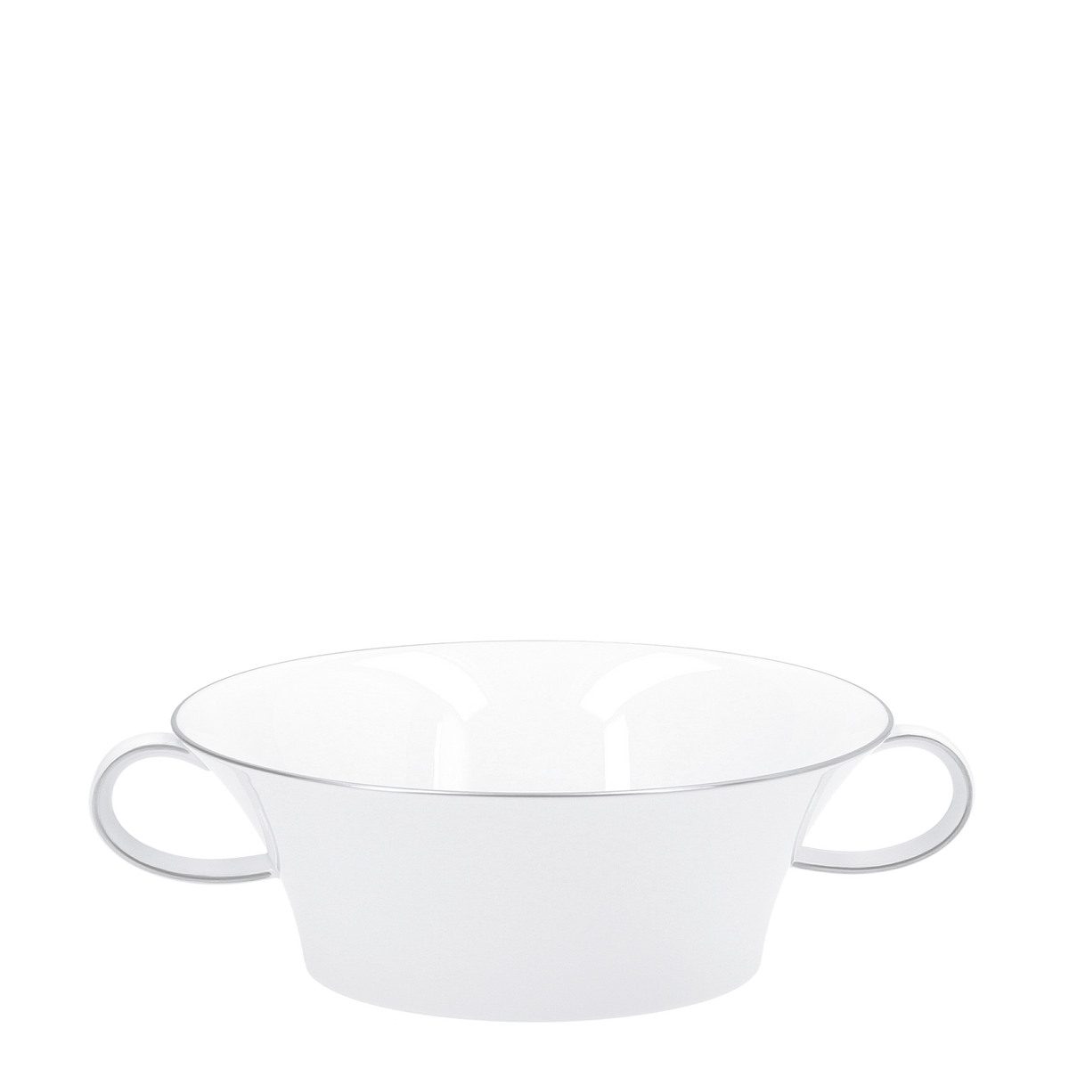 BERLIN Suppen Obertasse