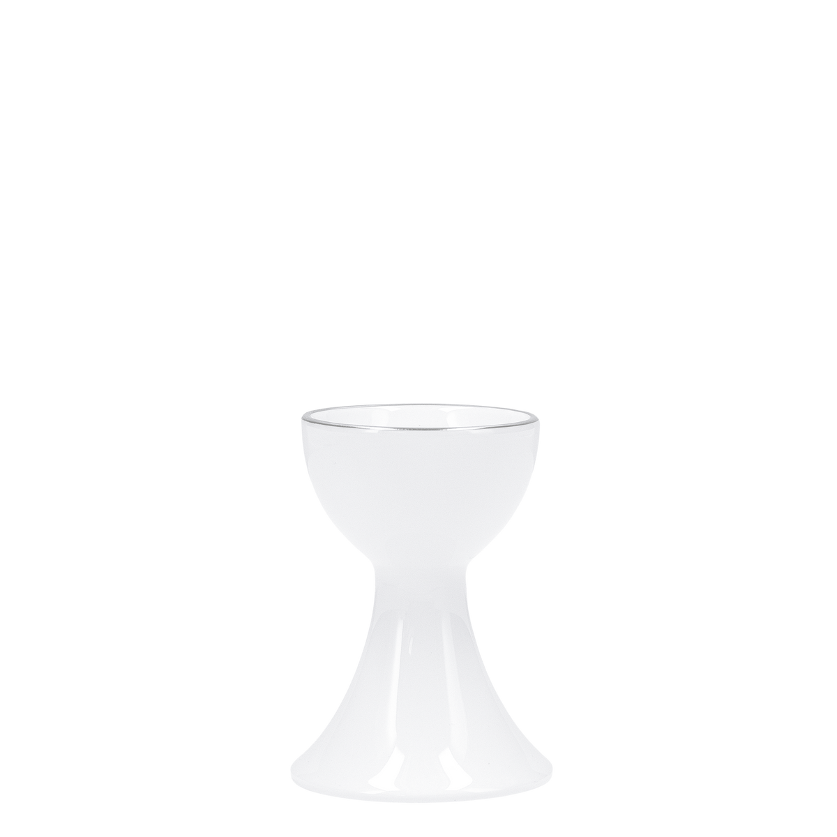BERLIN Coquetiers