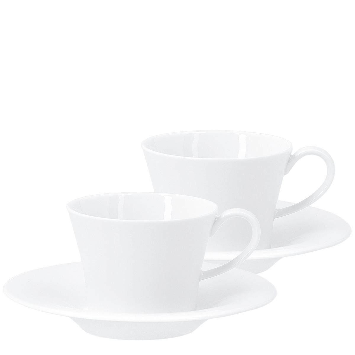 BERLIN Espresso Set