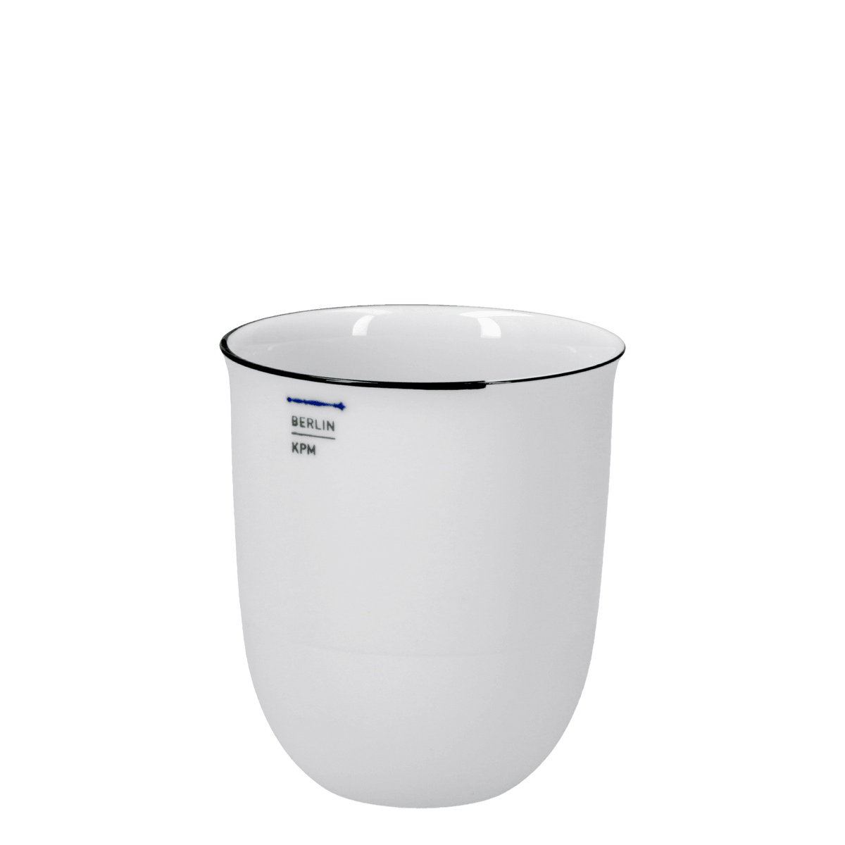 LAB cup No. 1