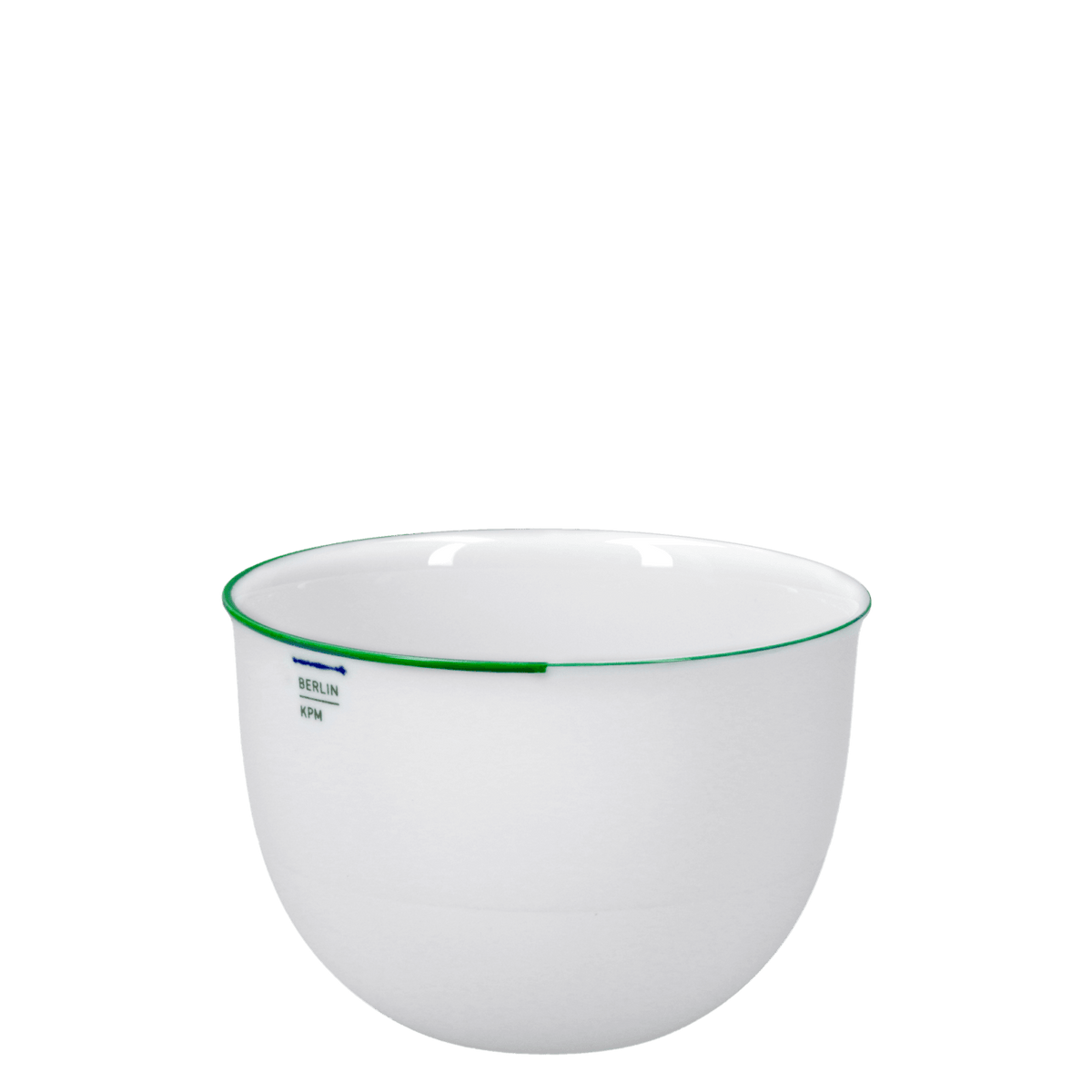 LAB Becher No. 2B