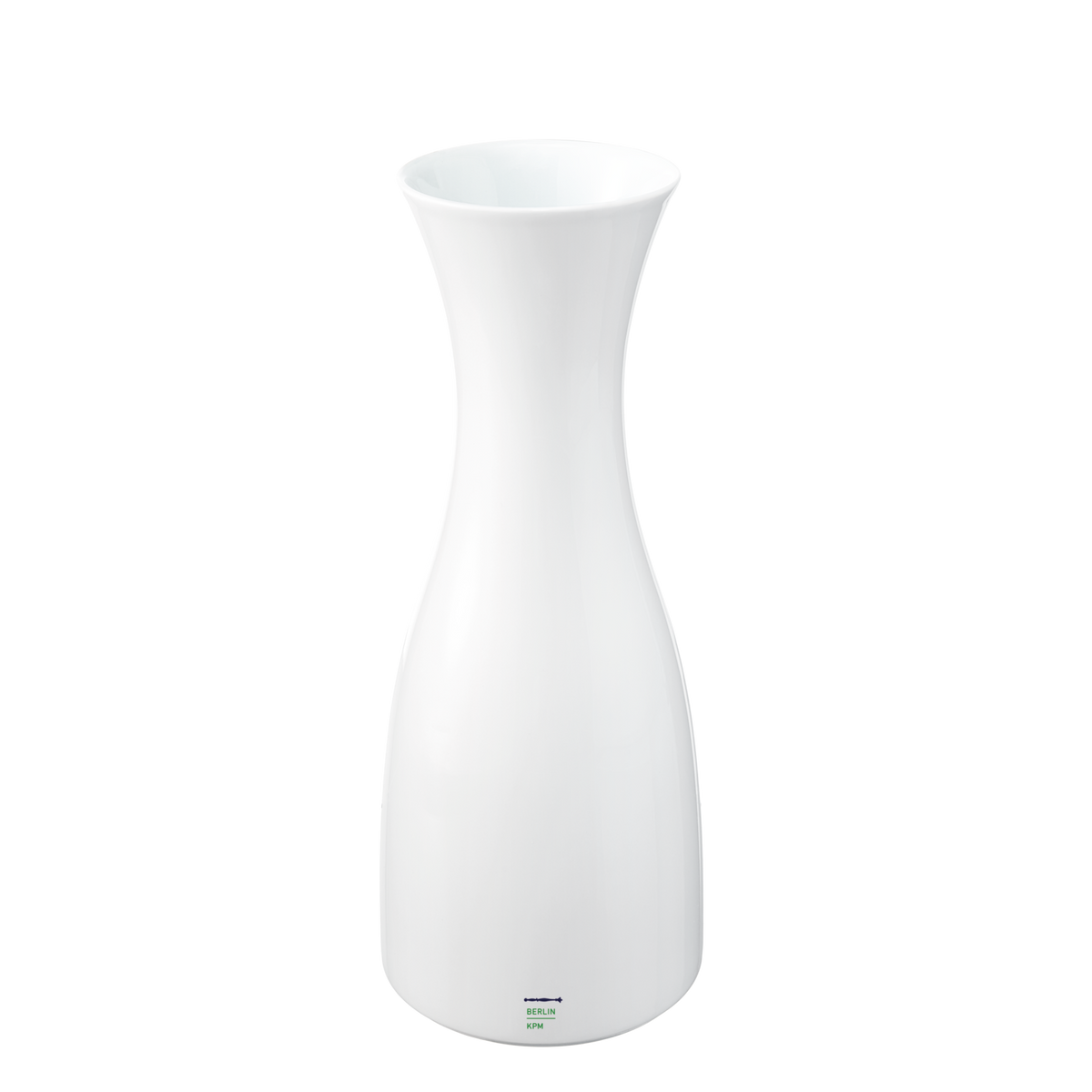 LAB carafe