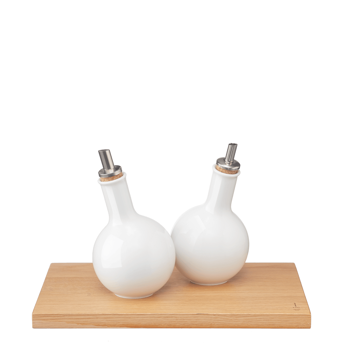 LAB BULB Kitchen-Set