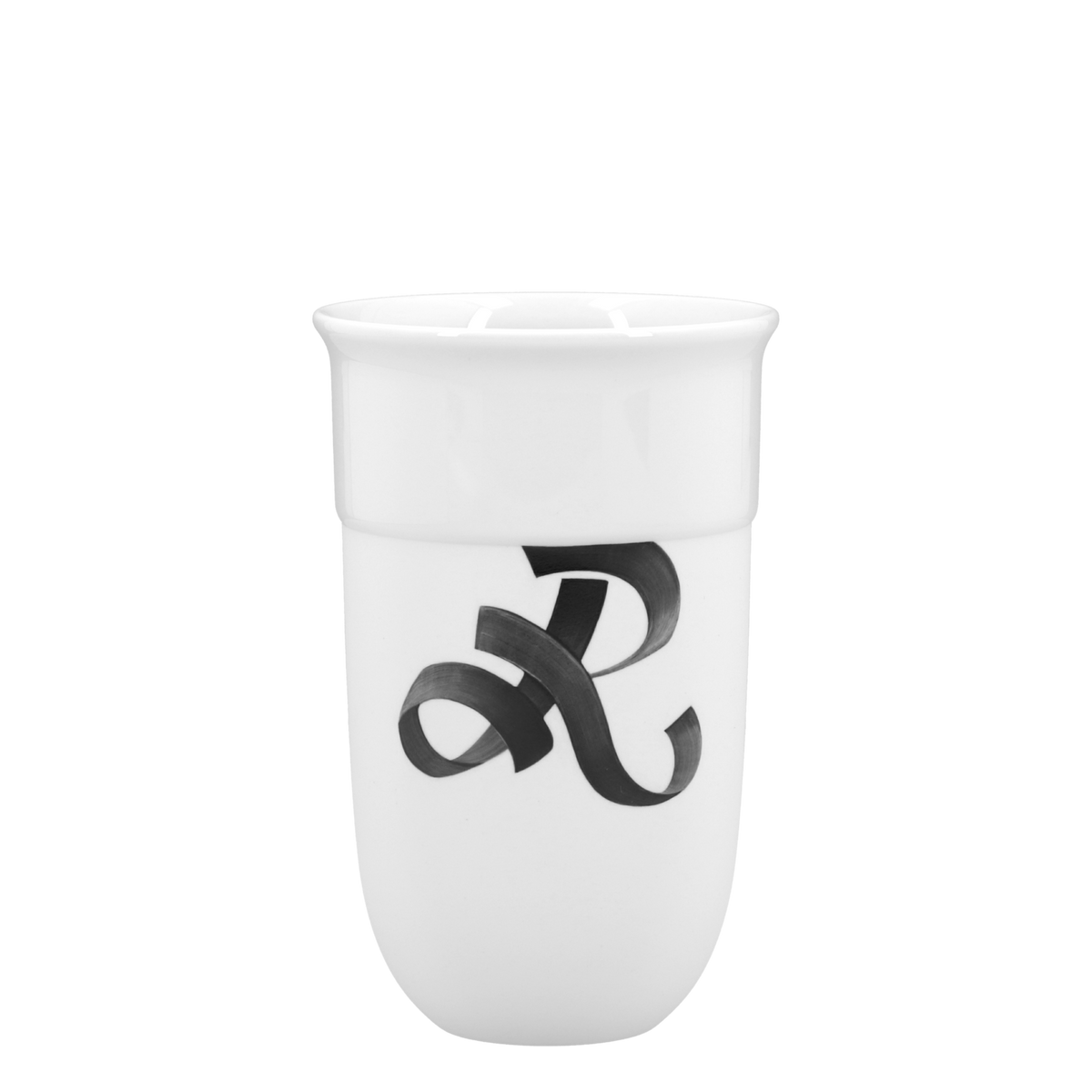 LAB To-go Becher, Alphabet Edition
