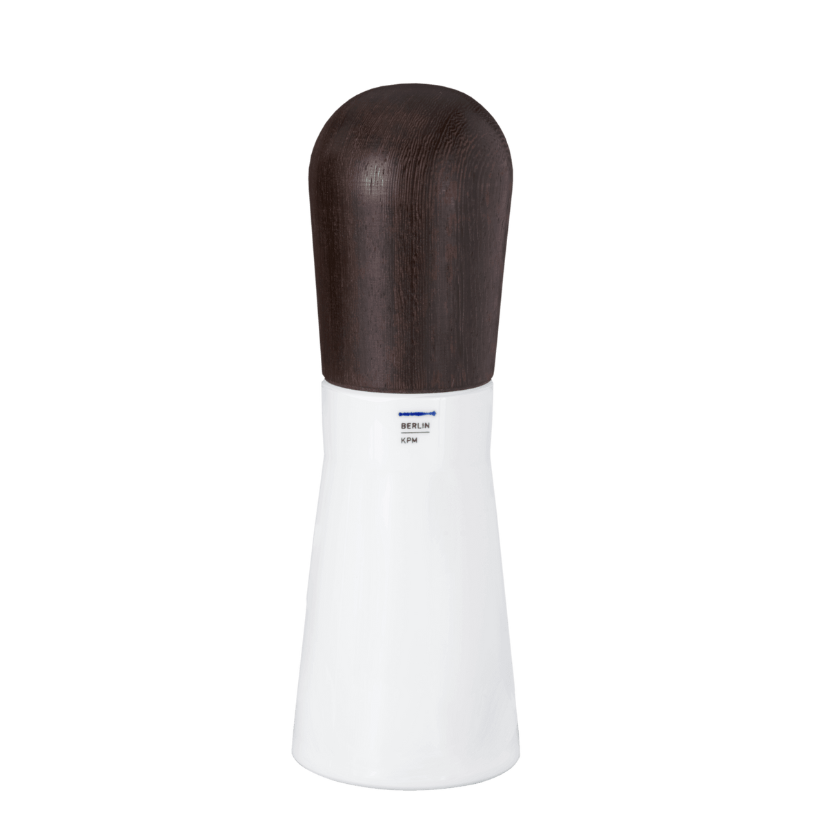 LAB spice grindr dark, oak