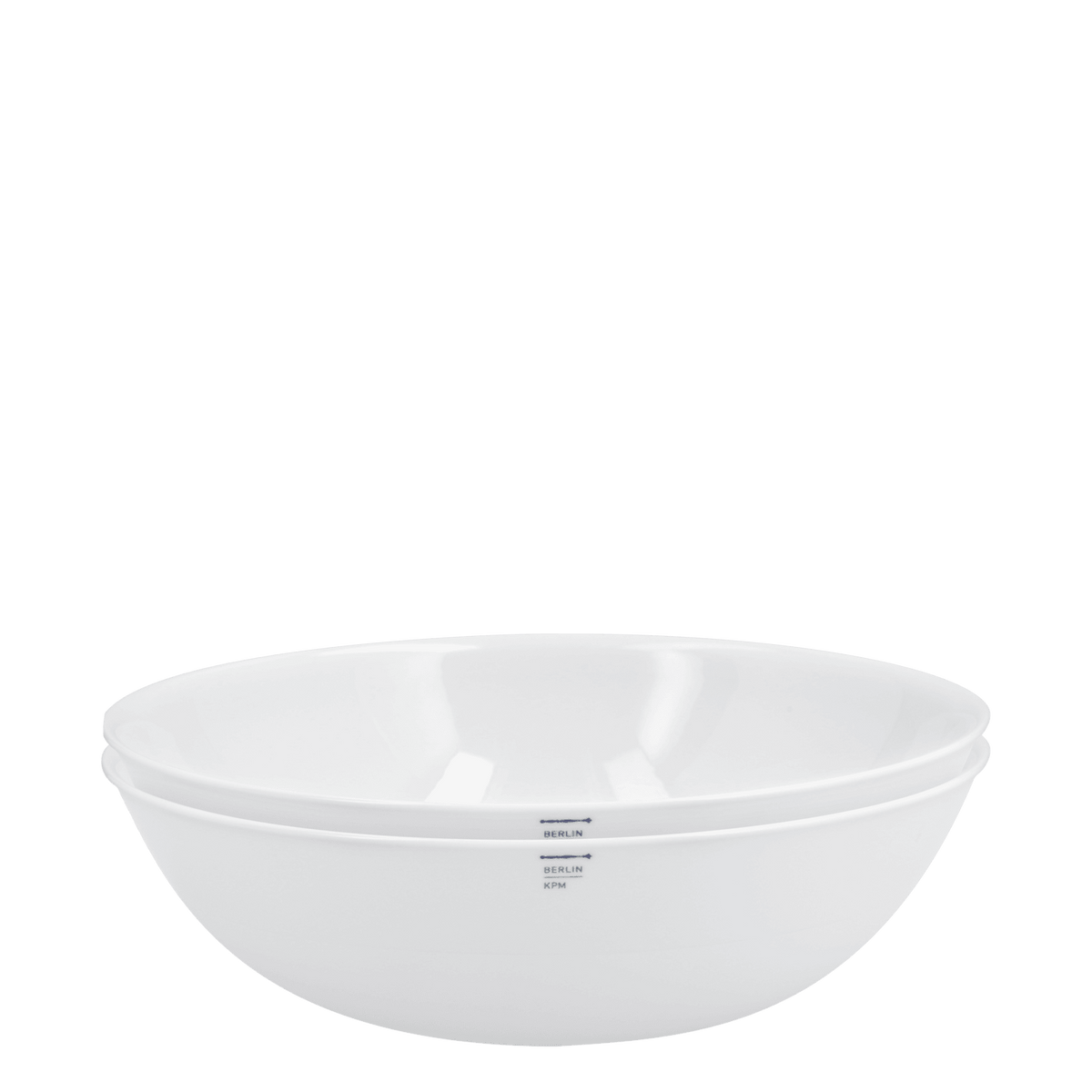 LAB bowl 26, duo set