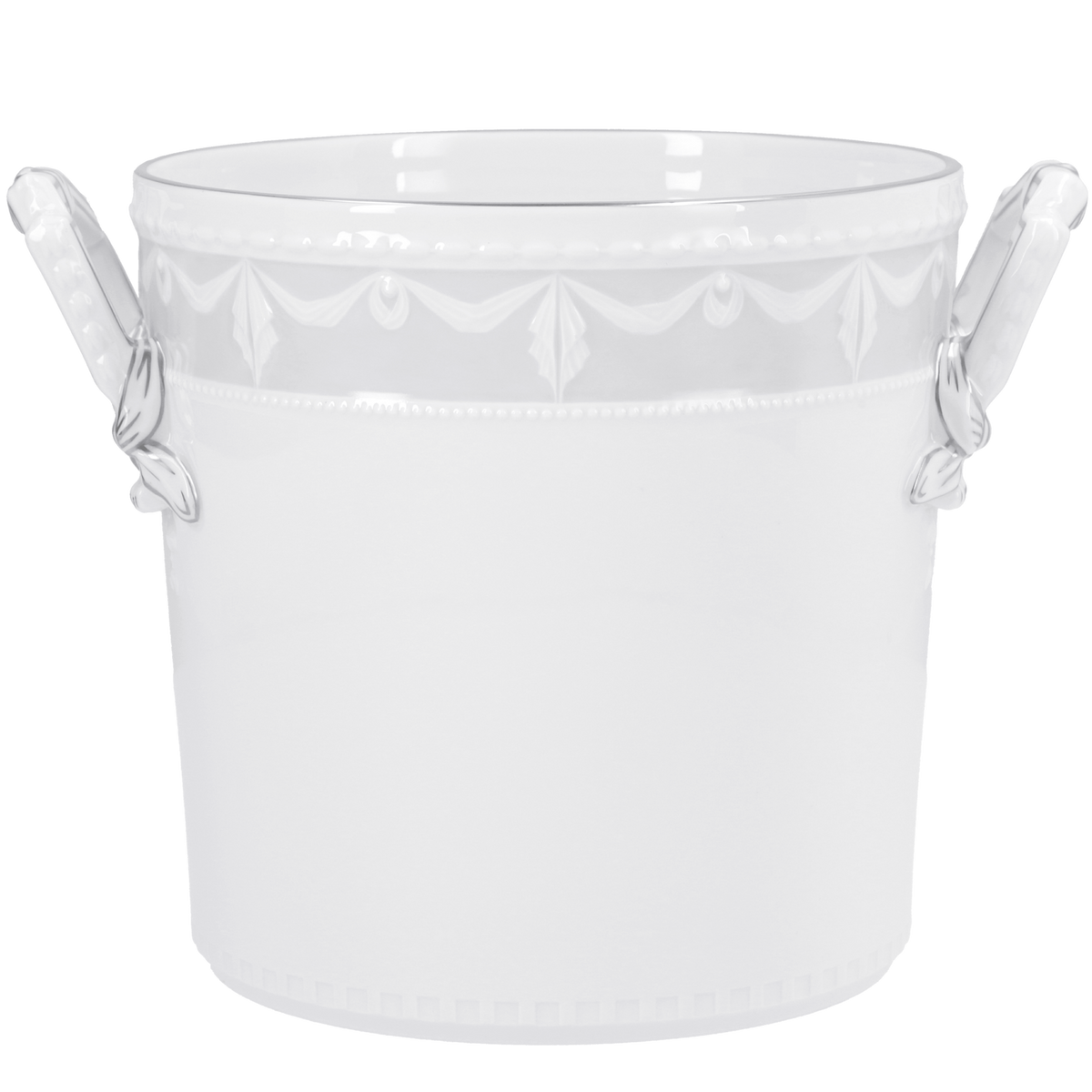 KURLAND Ice Cooler Base