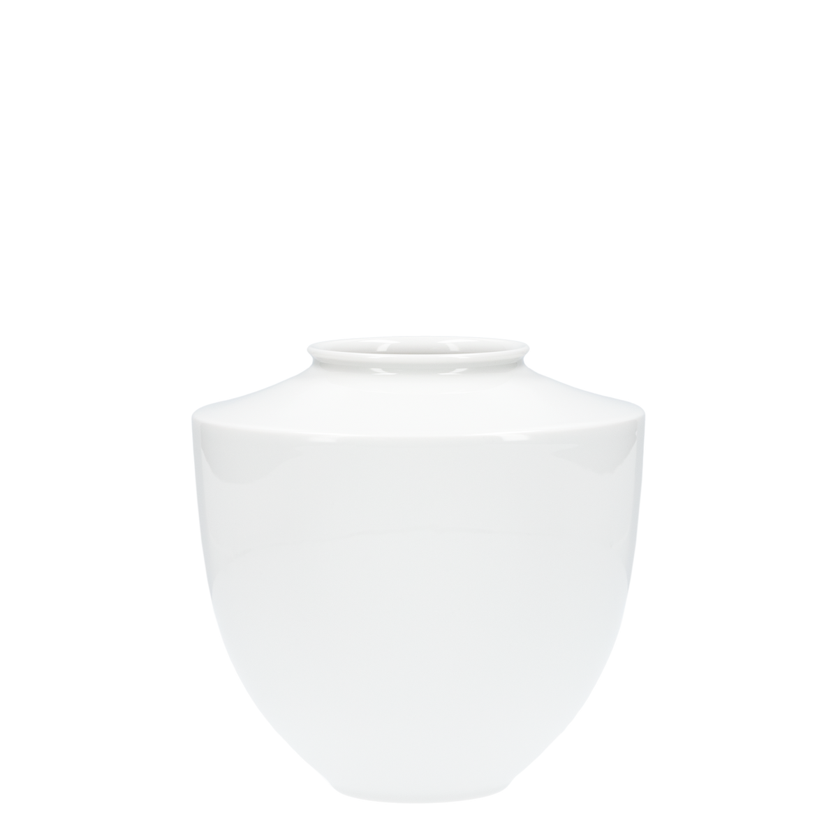 Vase « GRAND OURS »