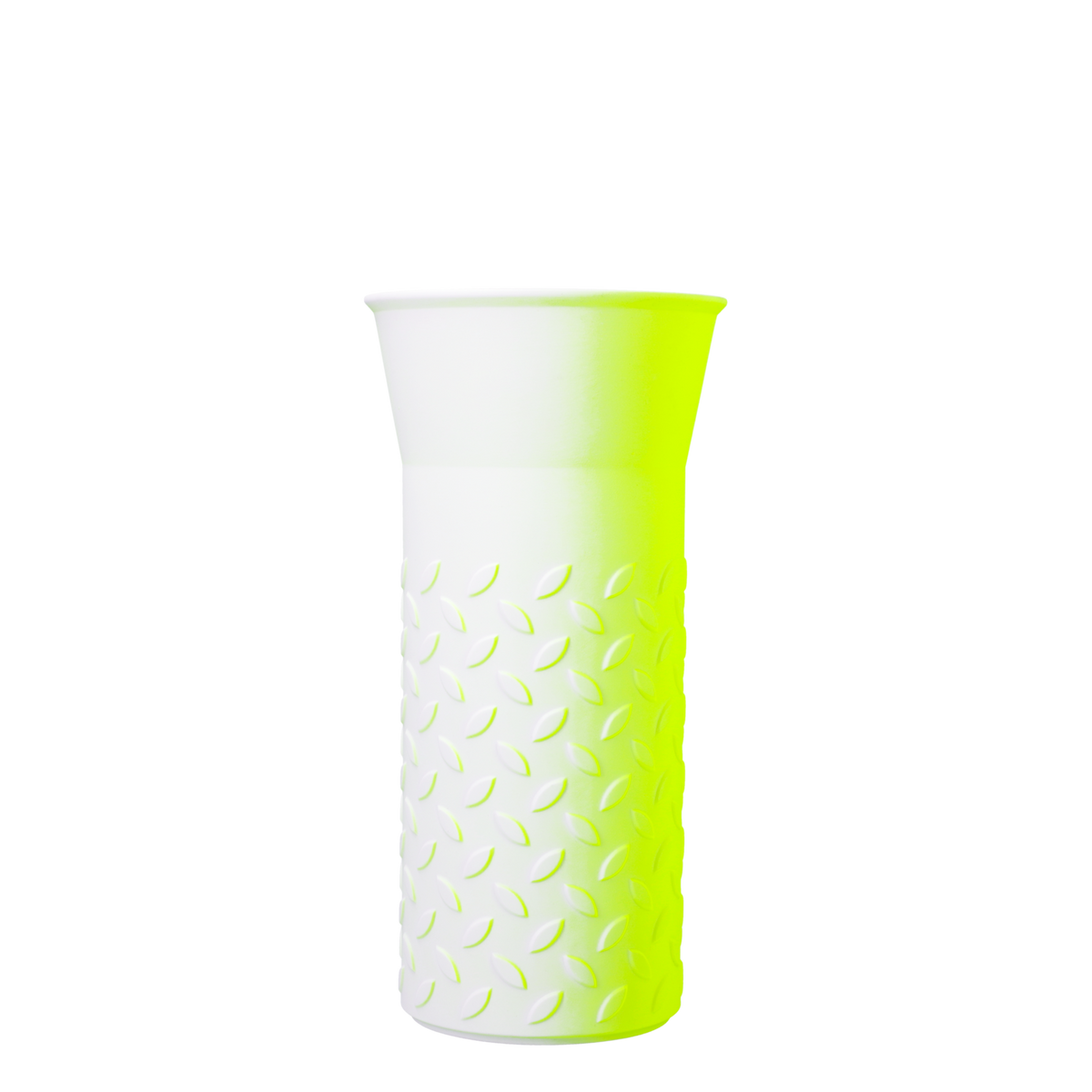 Vase MANDORLA
