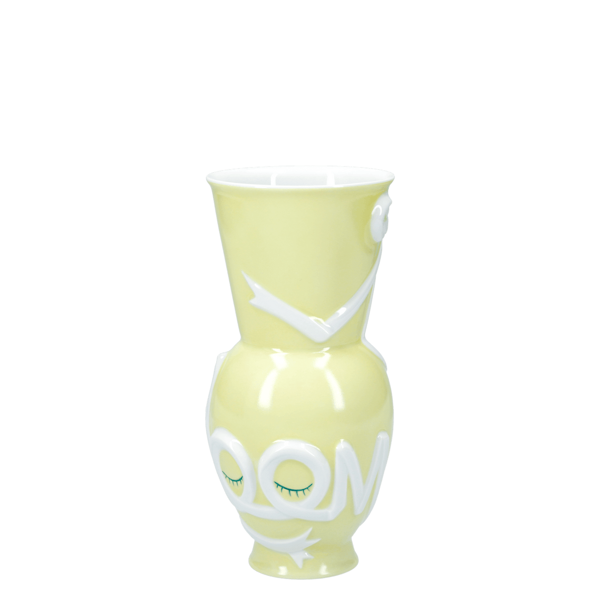 Vase HALLE 1
