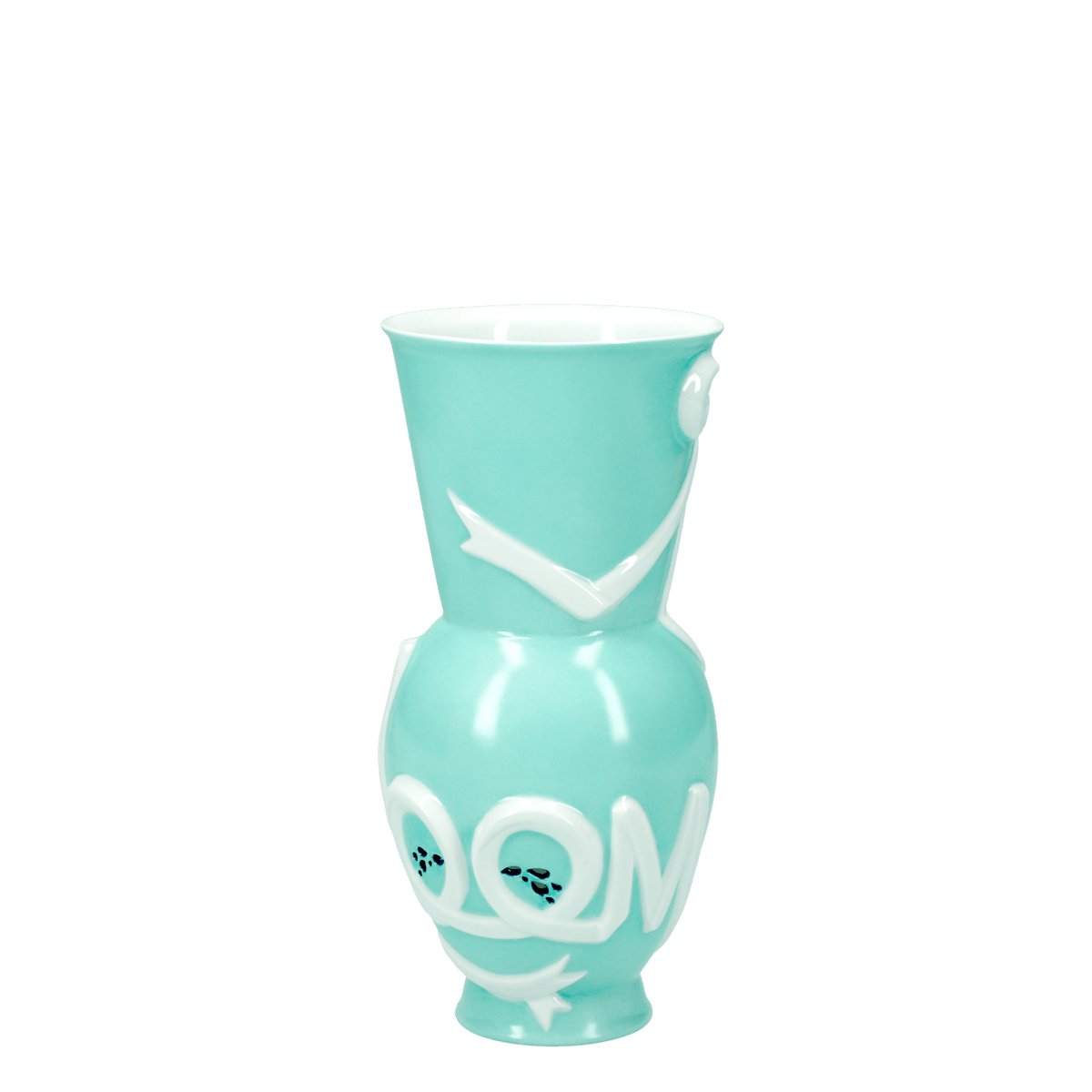 Vase HALLE 1