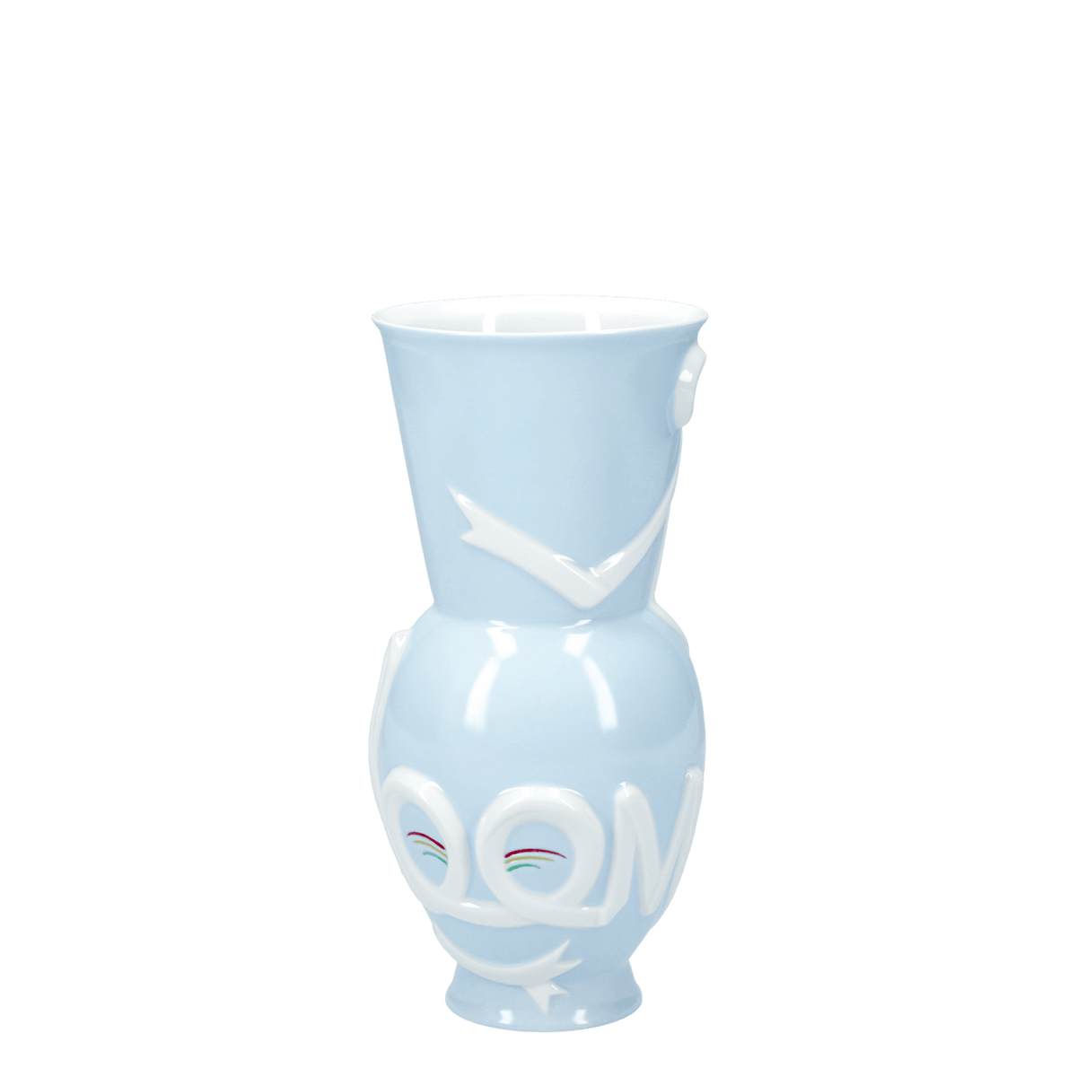 Vase HALLE 1