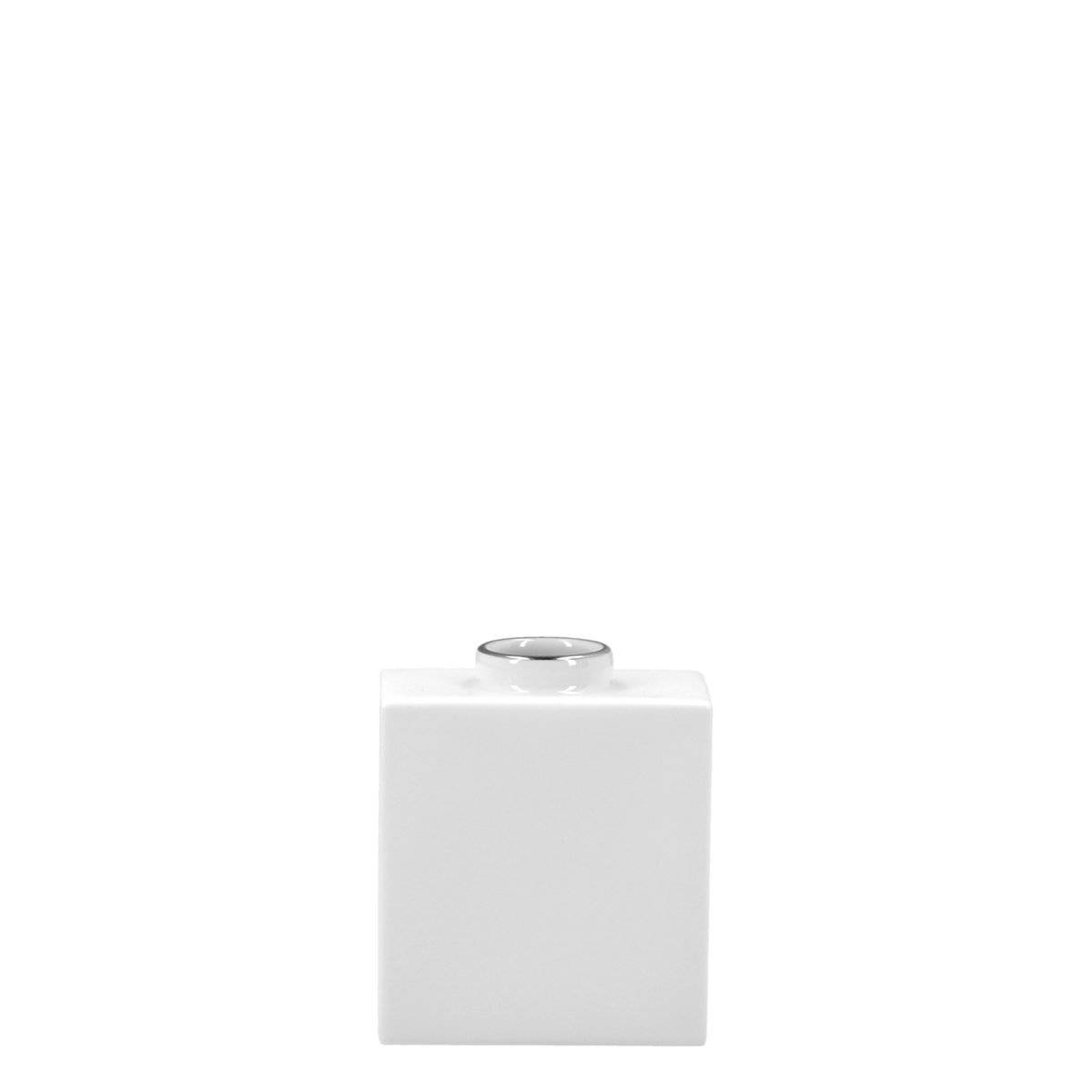 Jarrón CADRE 0