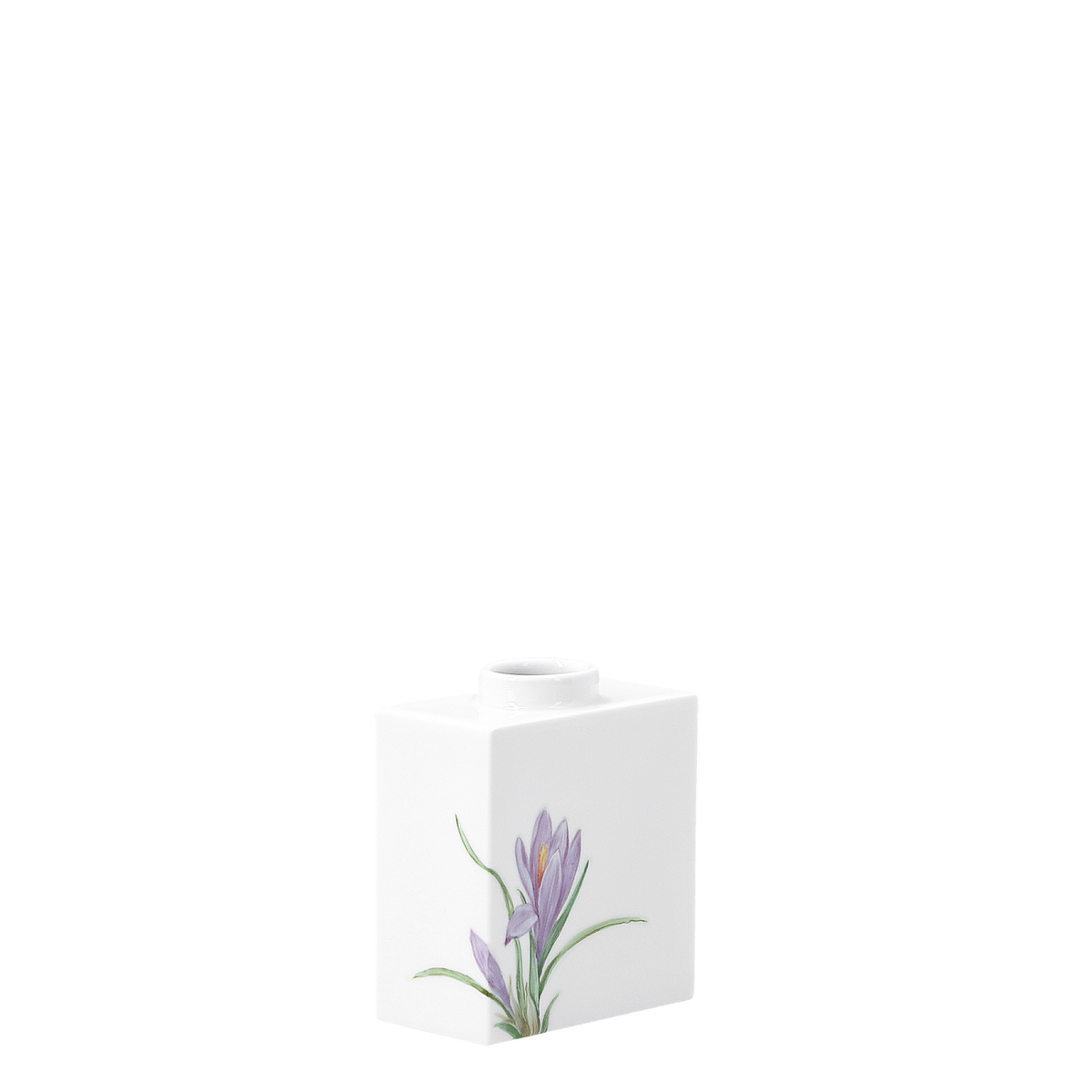 Vase CADRE 0