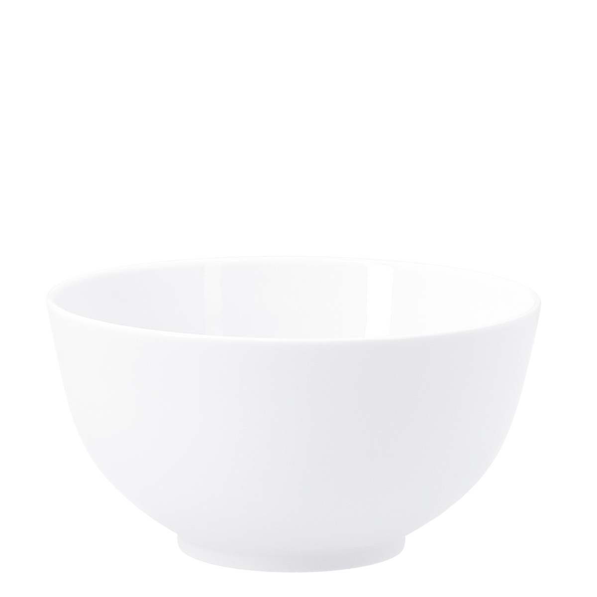 URBINO cookie tin base