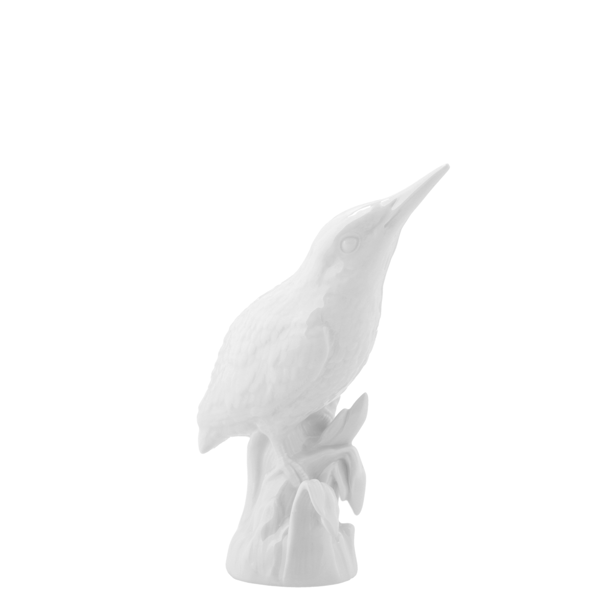 figure EISVOGEL