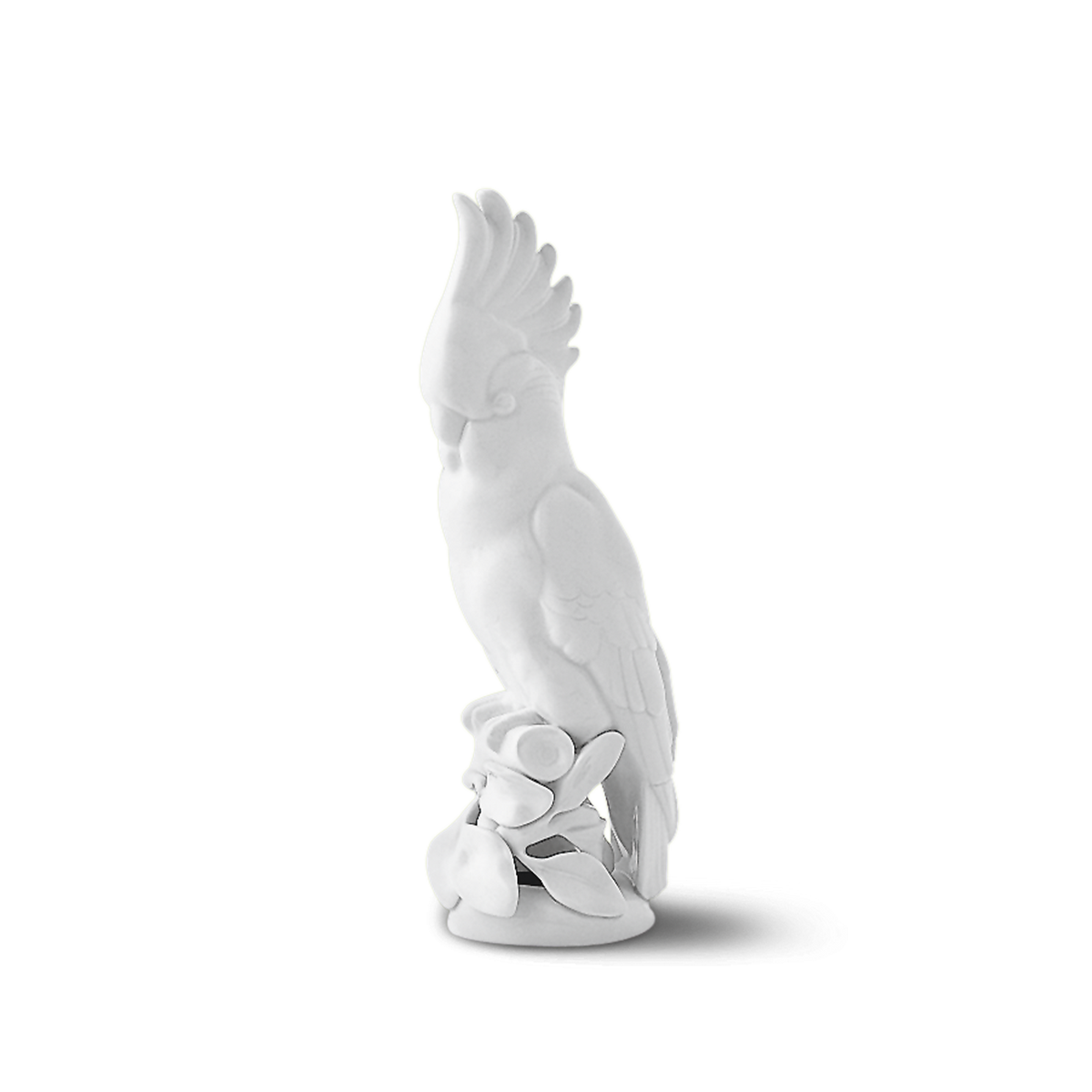 Figur KAKADU