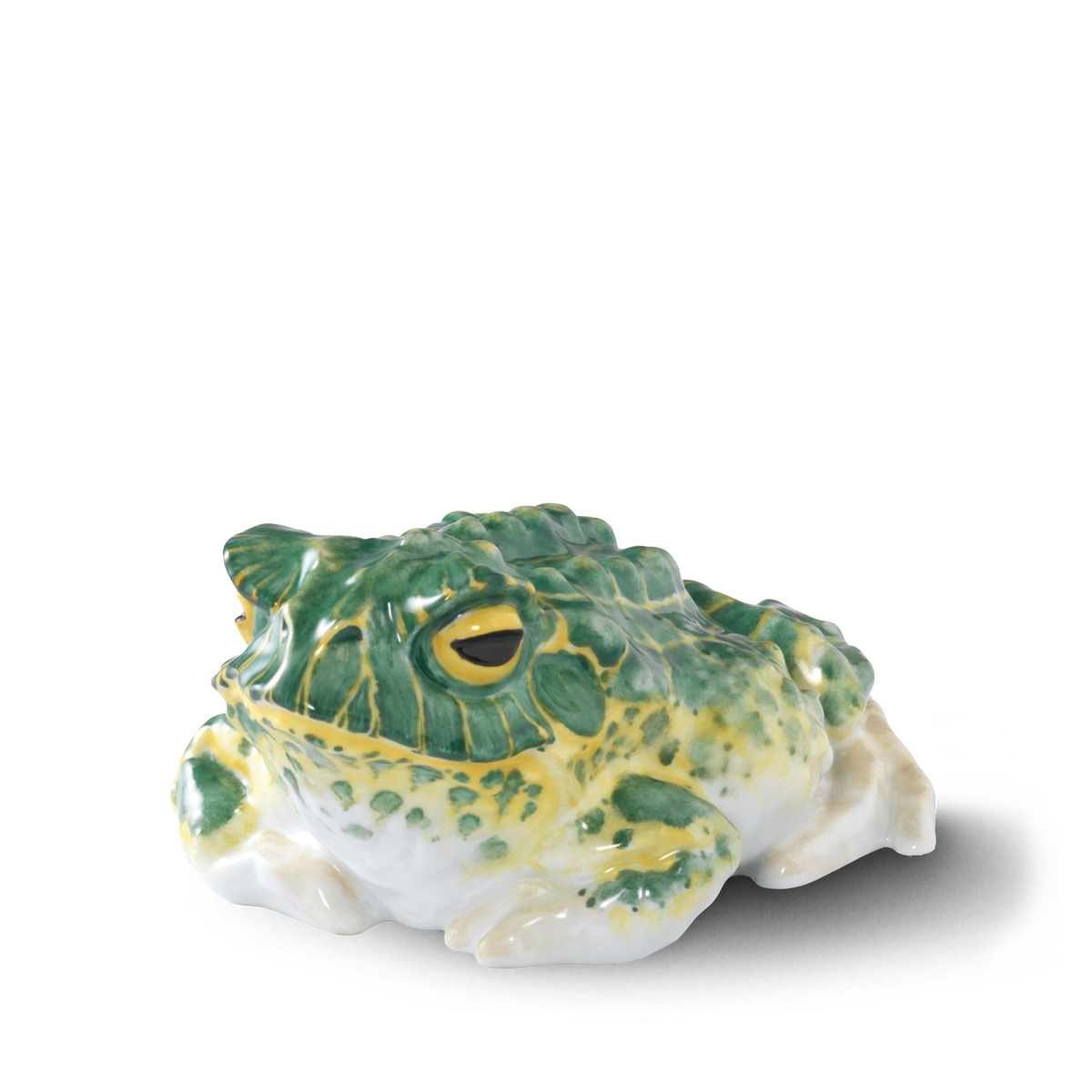 Figur KRÖTE